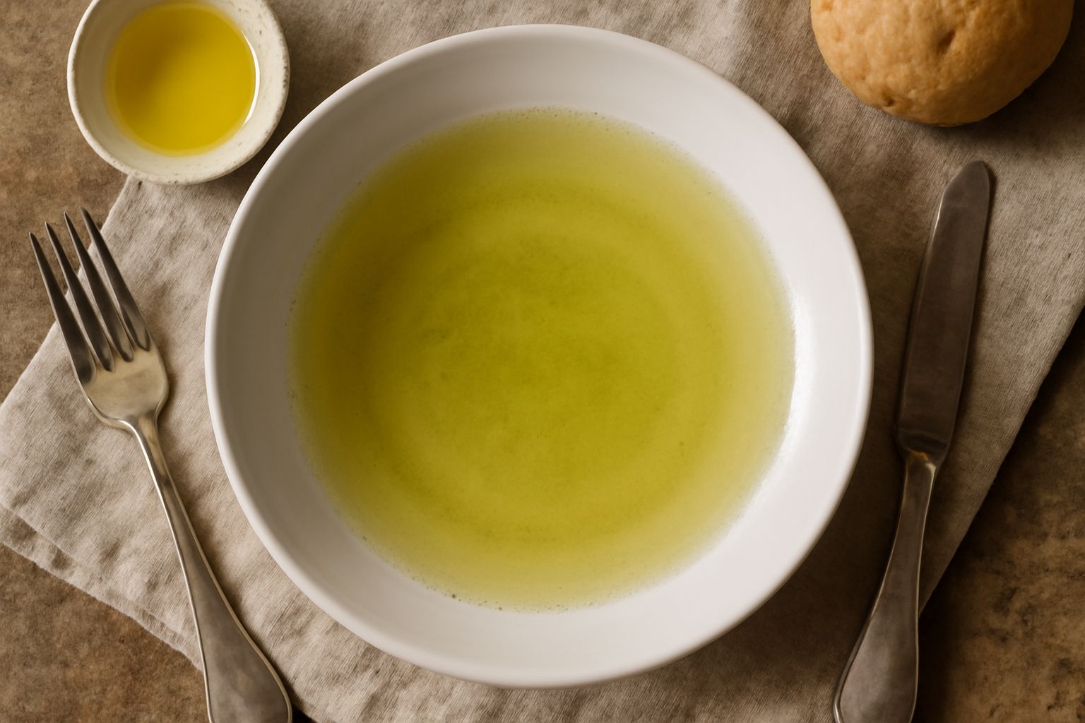 Verjuice conservato