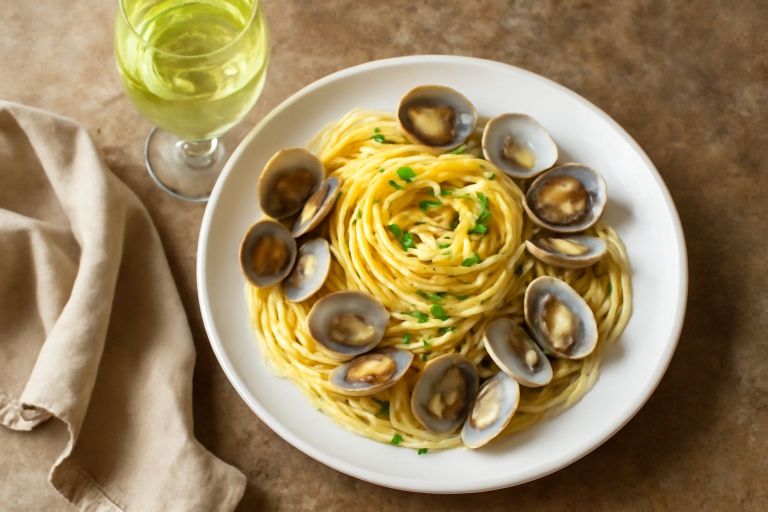 Vermentino