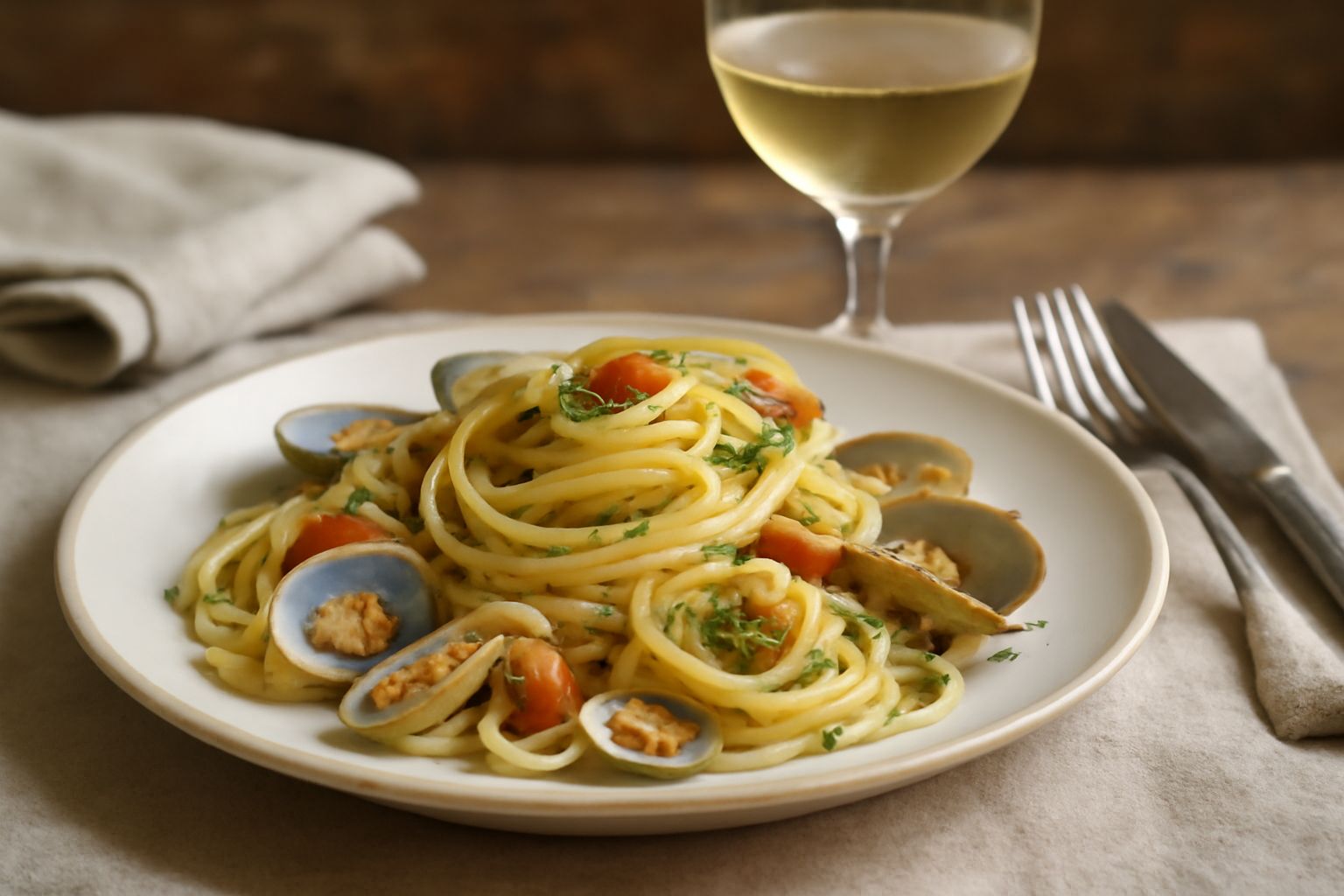Vermentino di Menfi