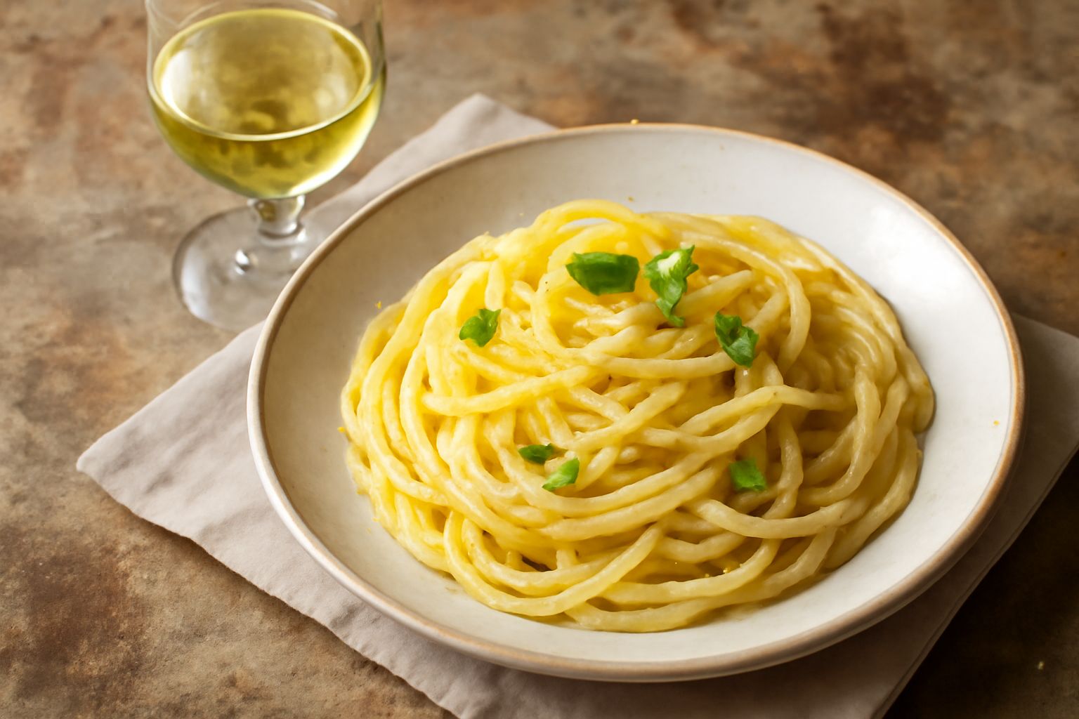 Vermentino di Pitigliano
