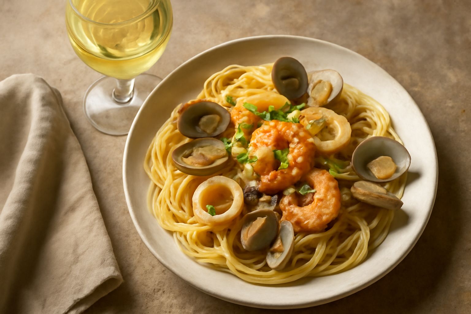 Vermentino di Terracina