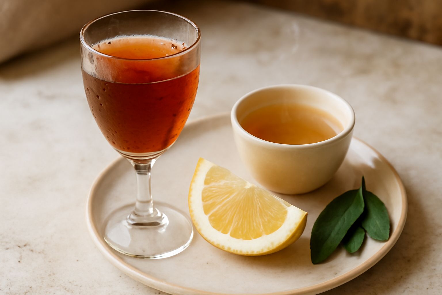 Vermouth