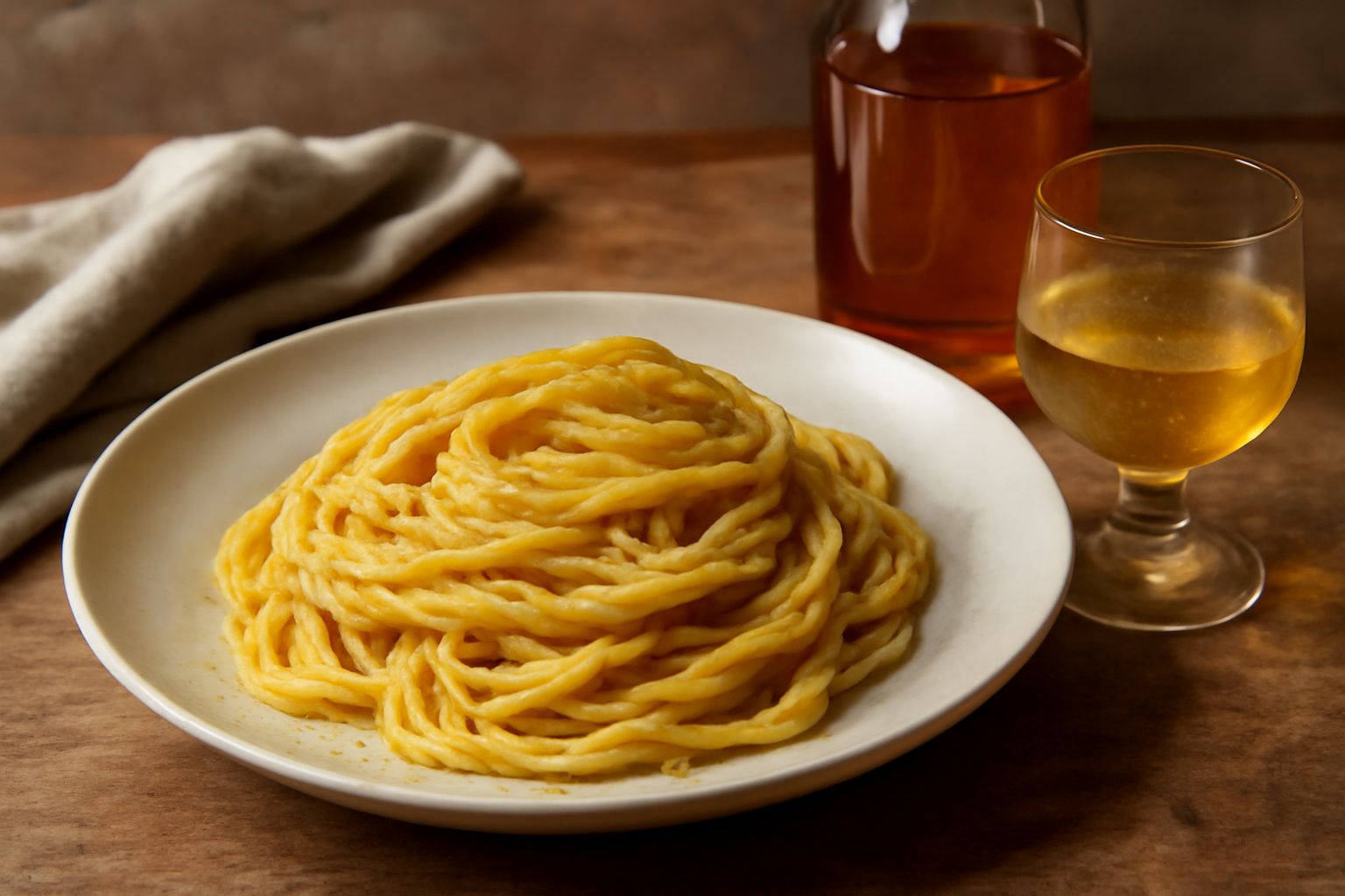 Vermouth abruzzese