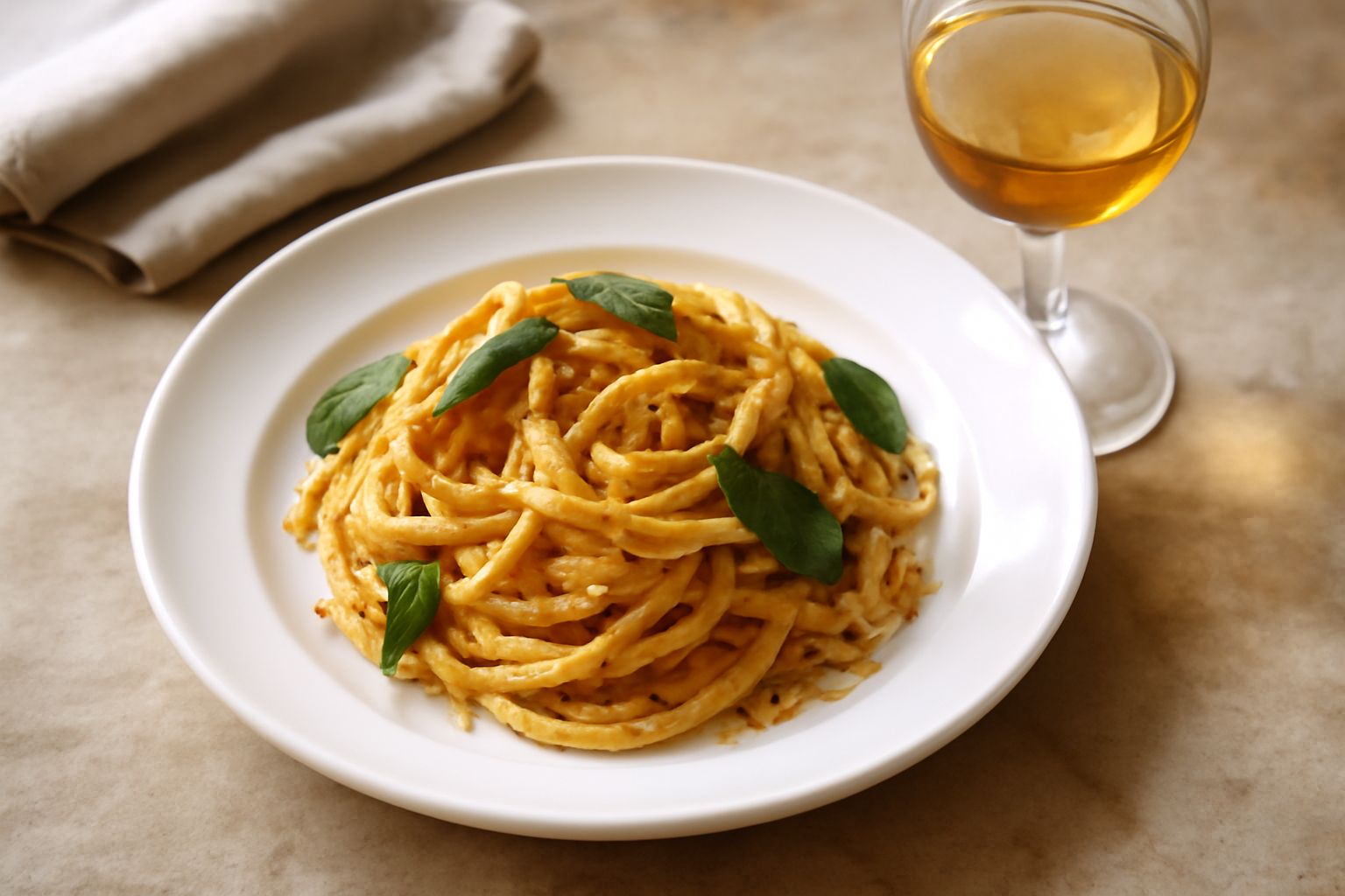 Vermouth d'Asti