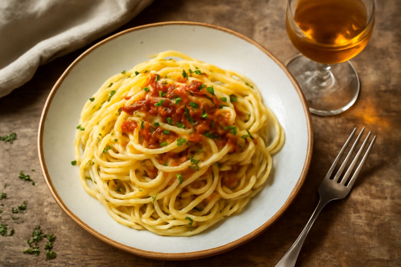 Vermouth di Bolzano