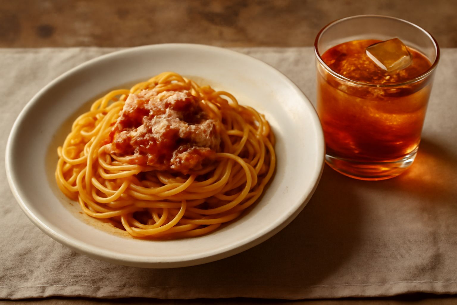 Vermouth di erbe
