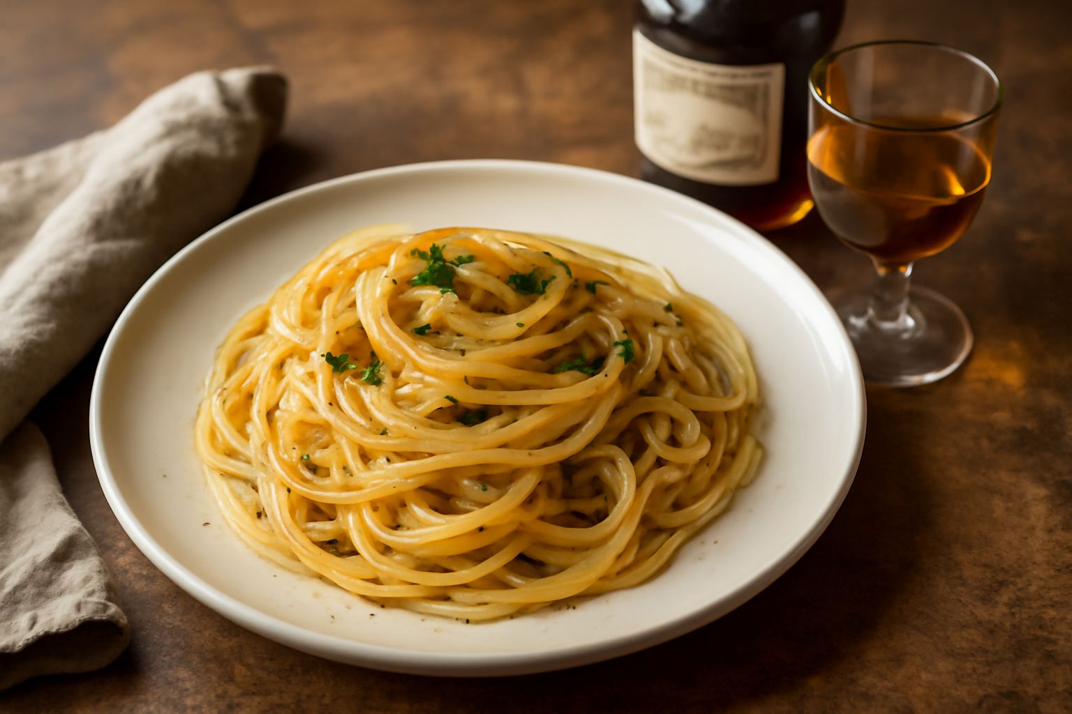 Vermouth di Gorizia