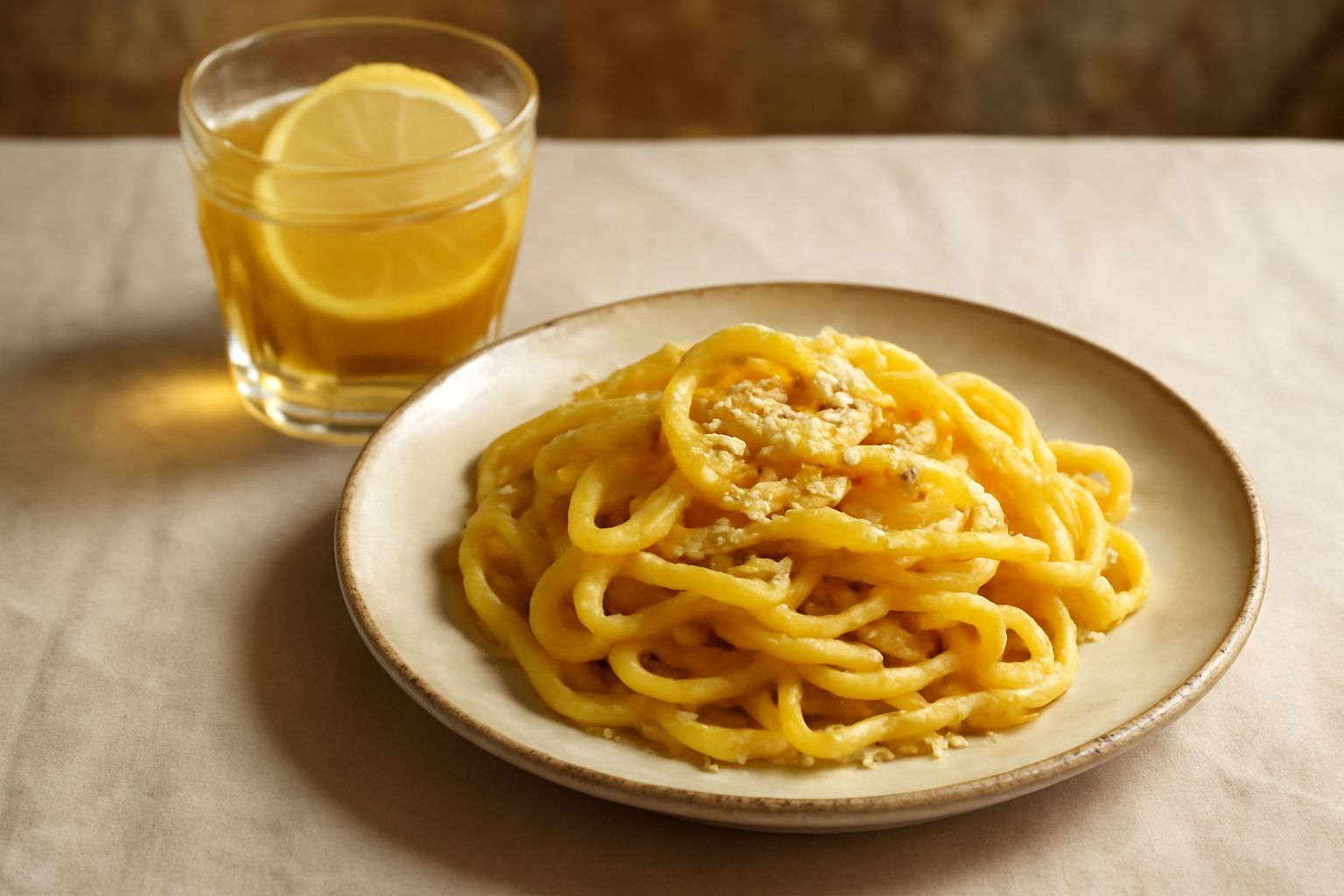 Vermouth di Reggio Emilia