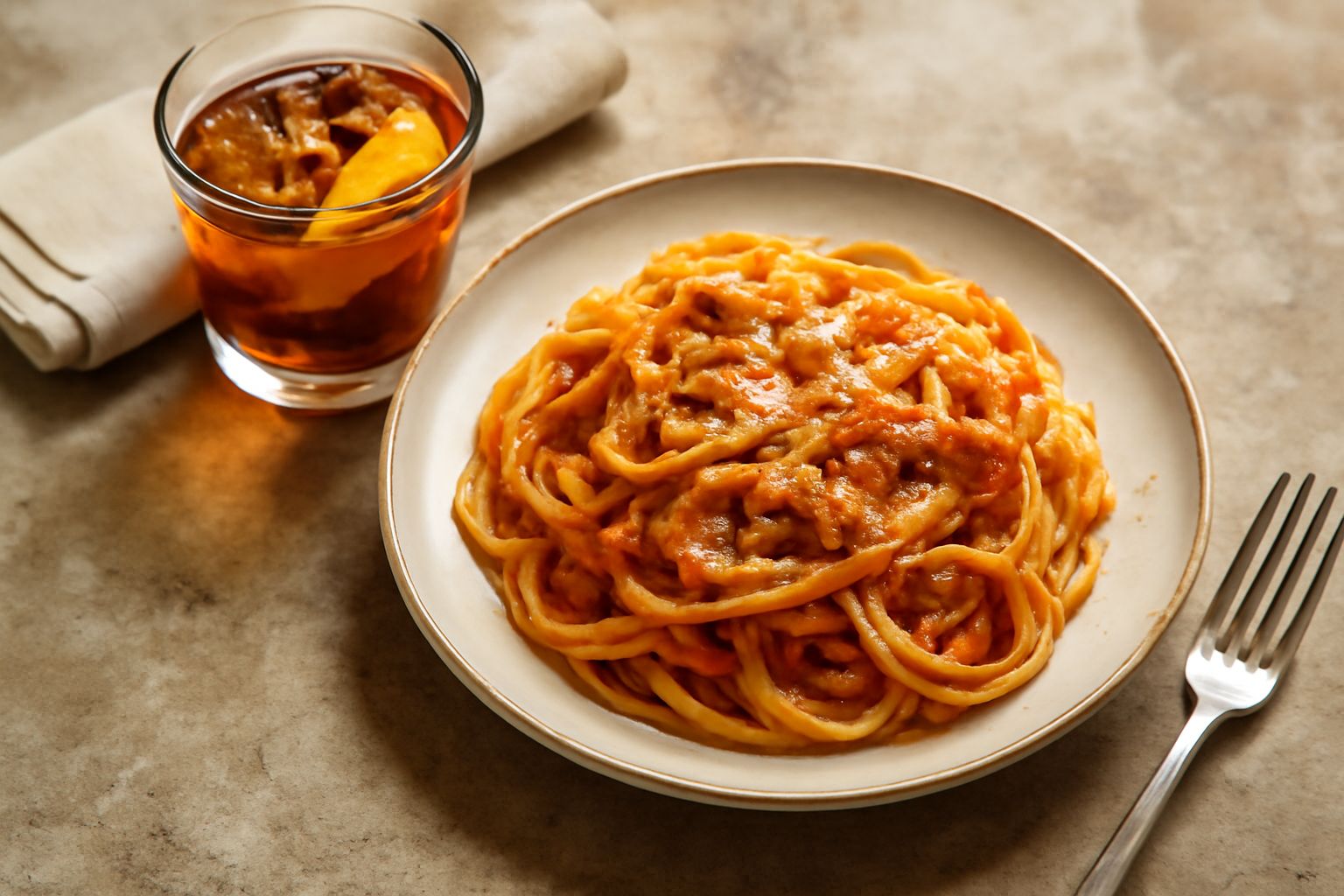Vermouth di Sicilia