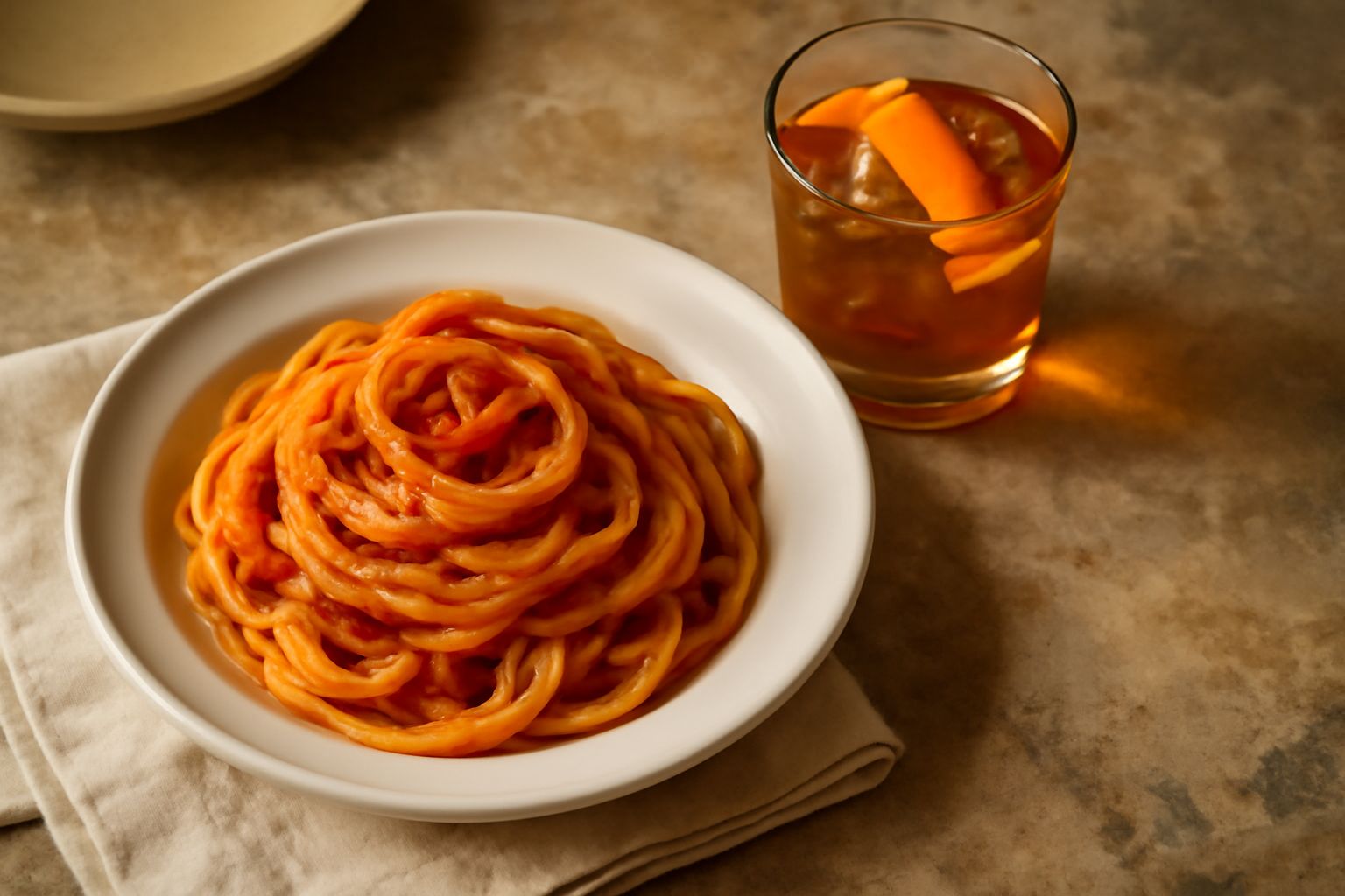 Vermouth di Torino