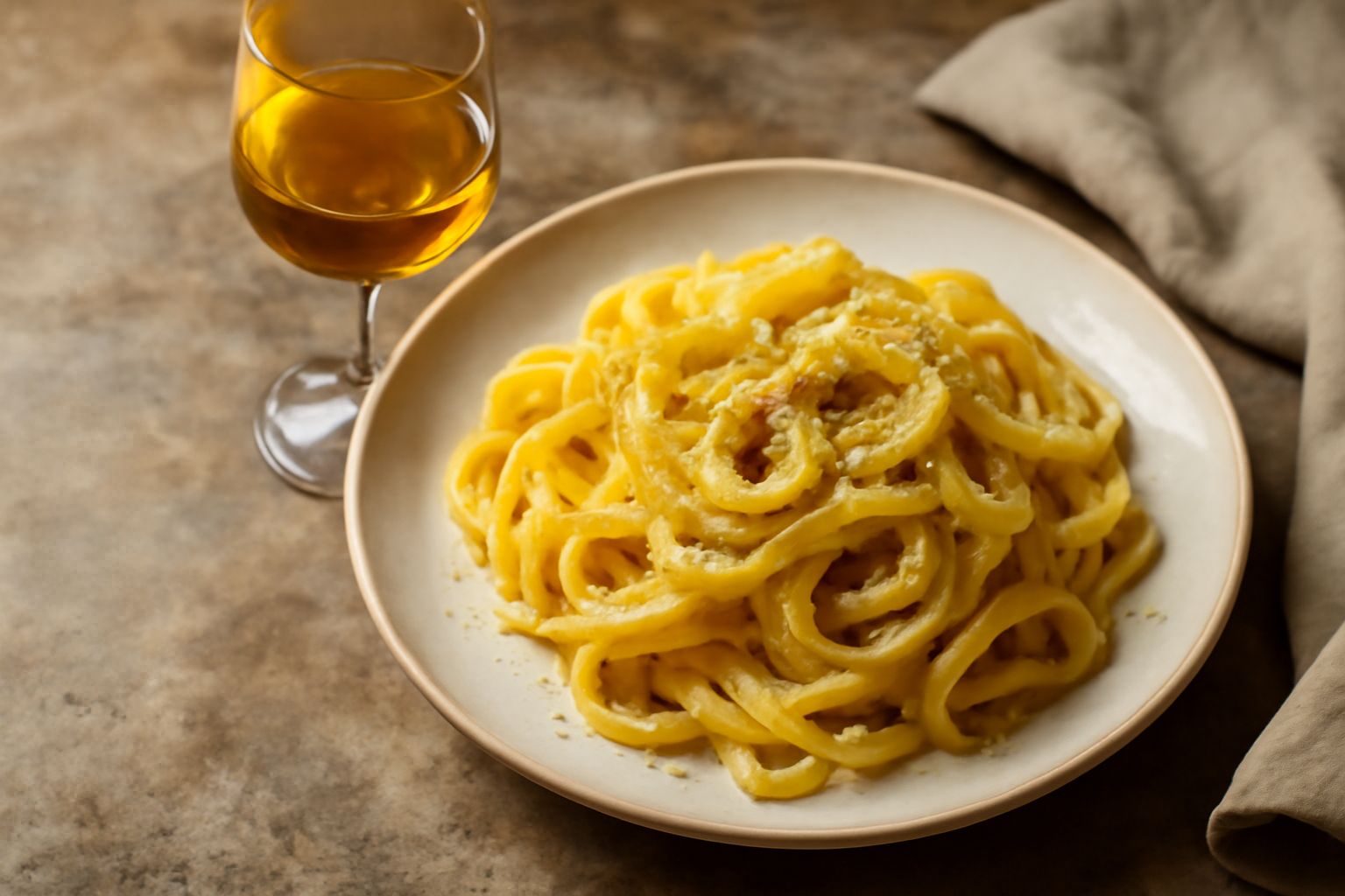 Vermouth di Torino bergamasco