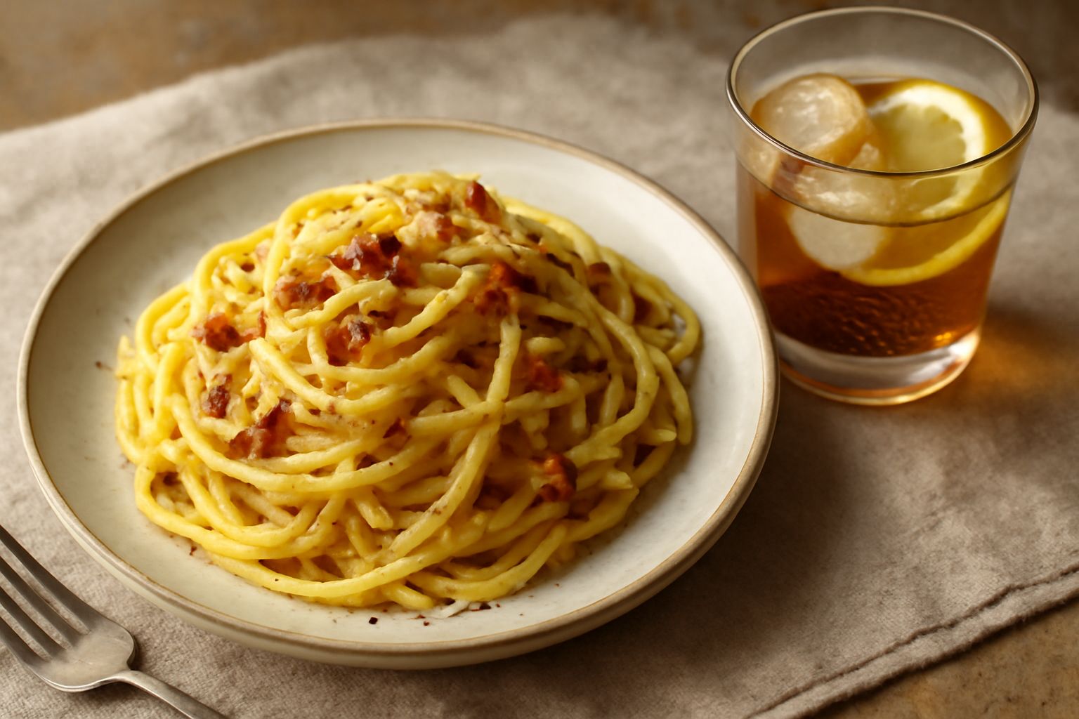 Vermouth di Torino friulano