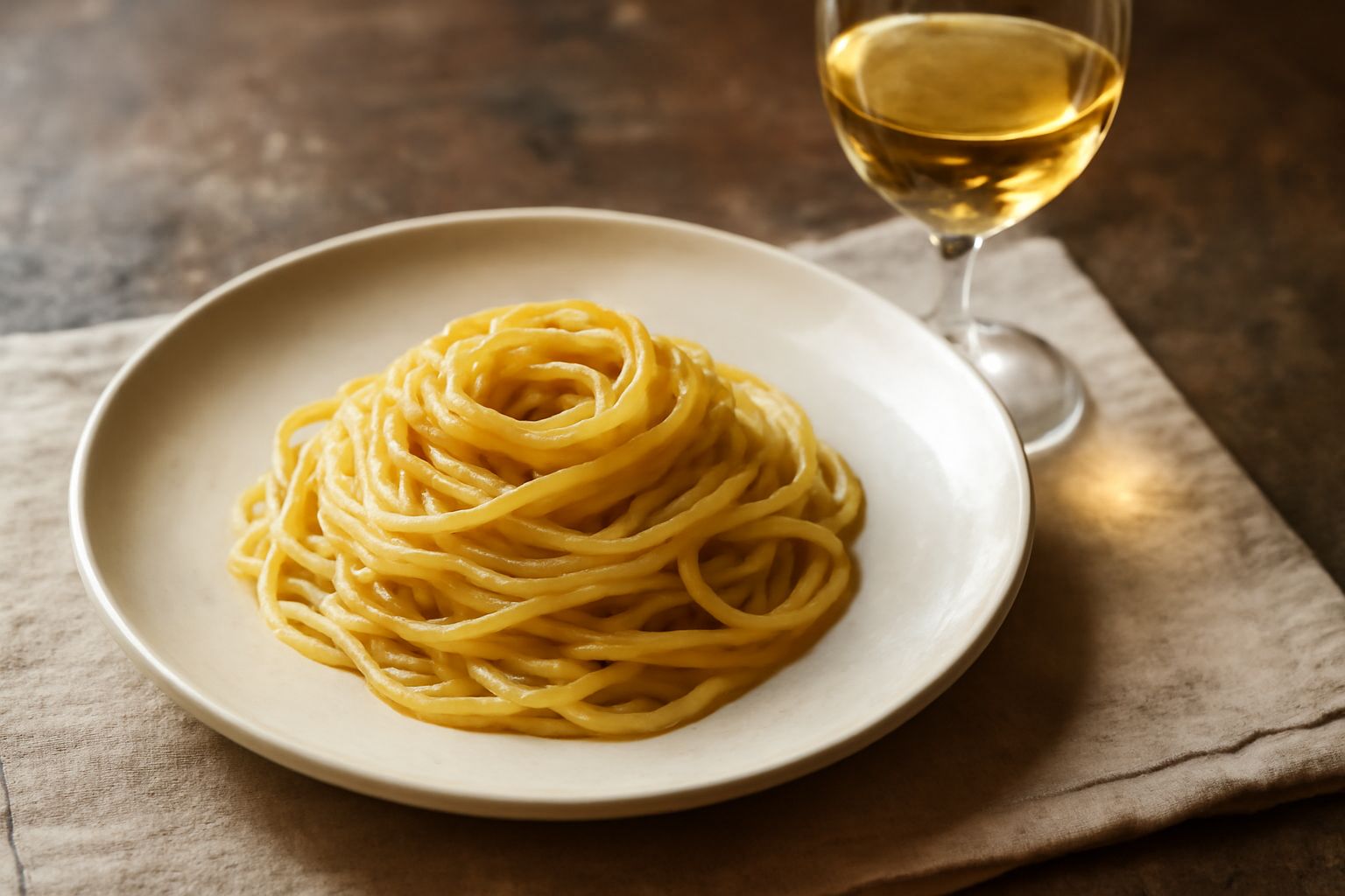 Vermouth secco piemontese
