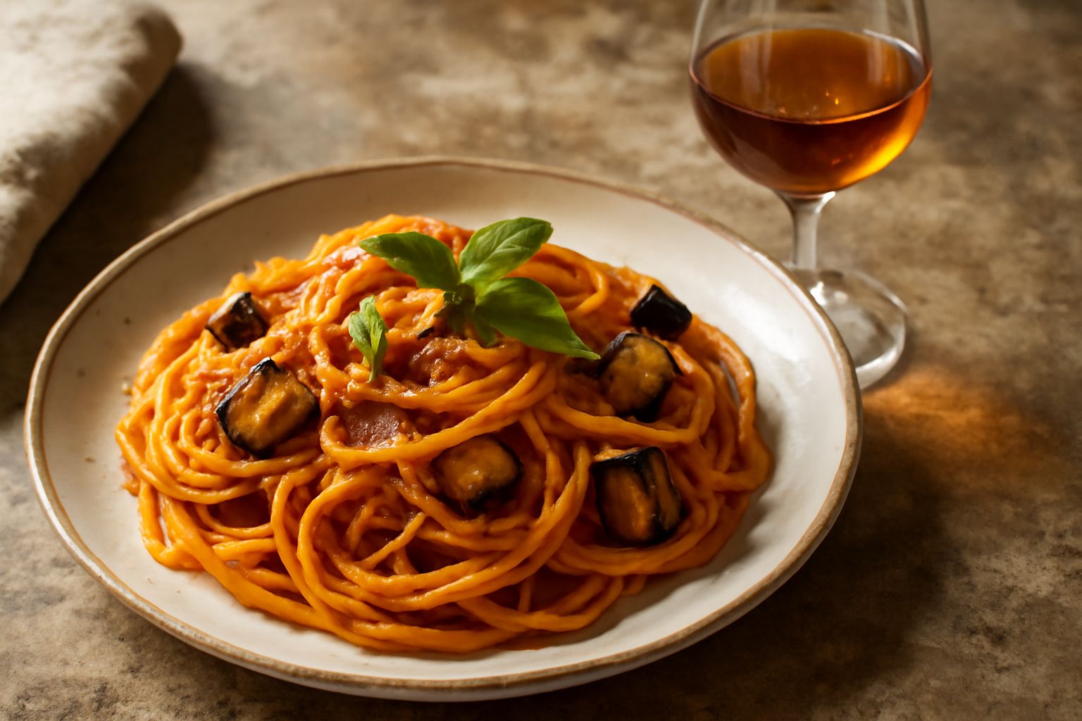 Vermouth siciliano