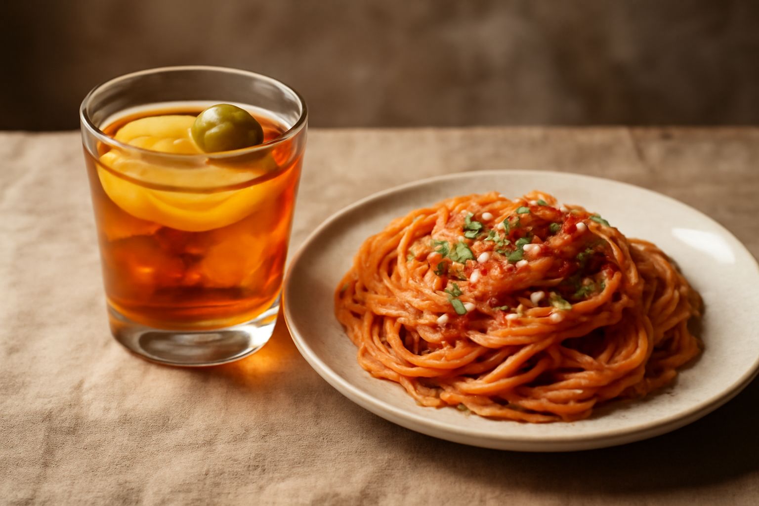 Vermut sardo