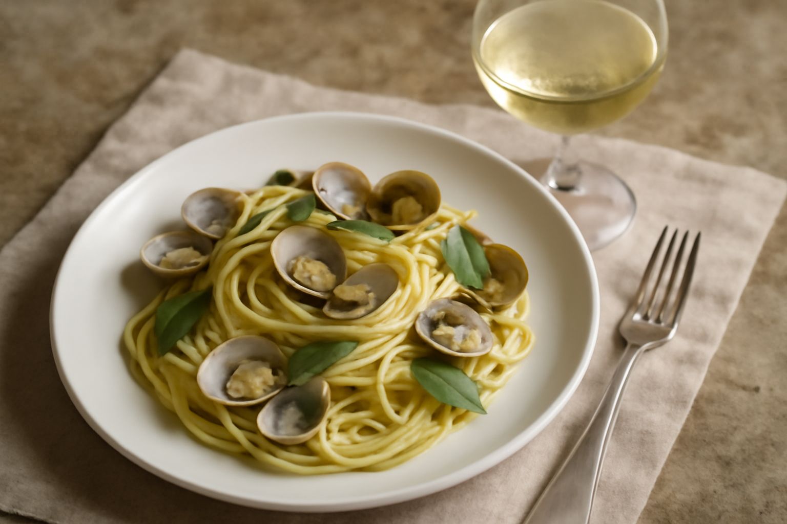 Vernaccia