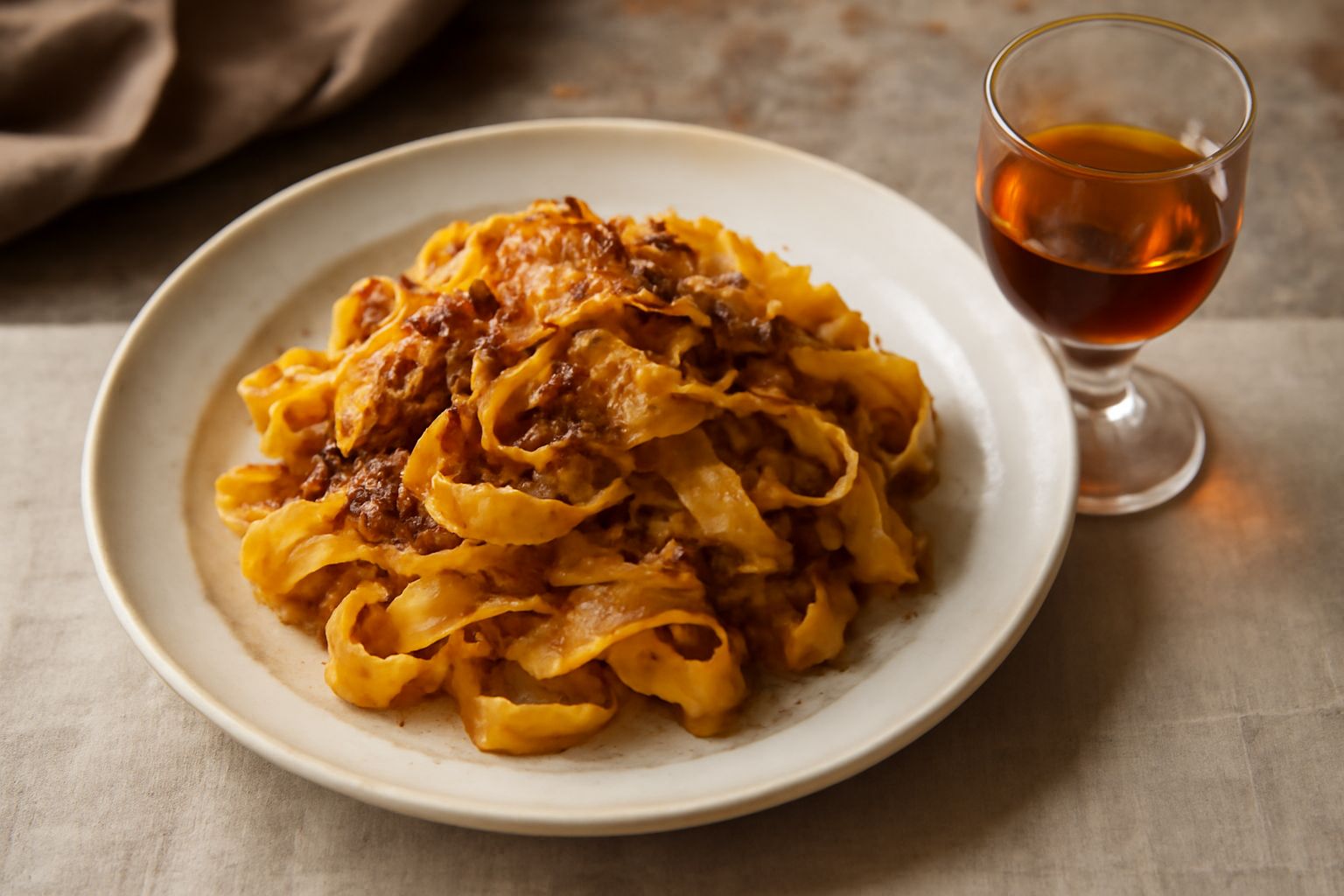 Vin santo