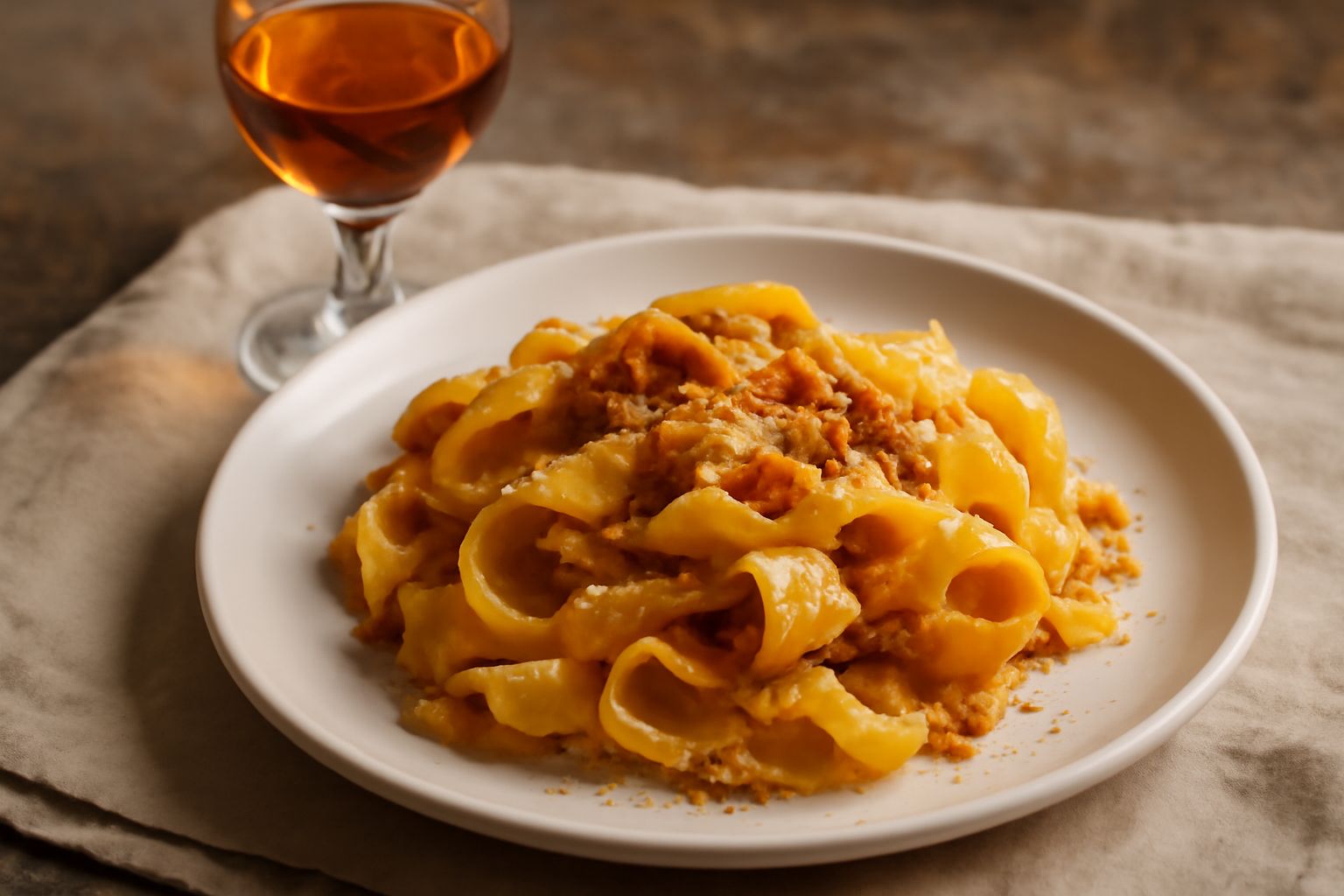 Vin Santo del Chianti