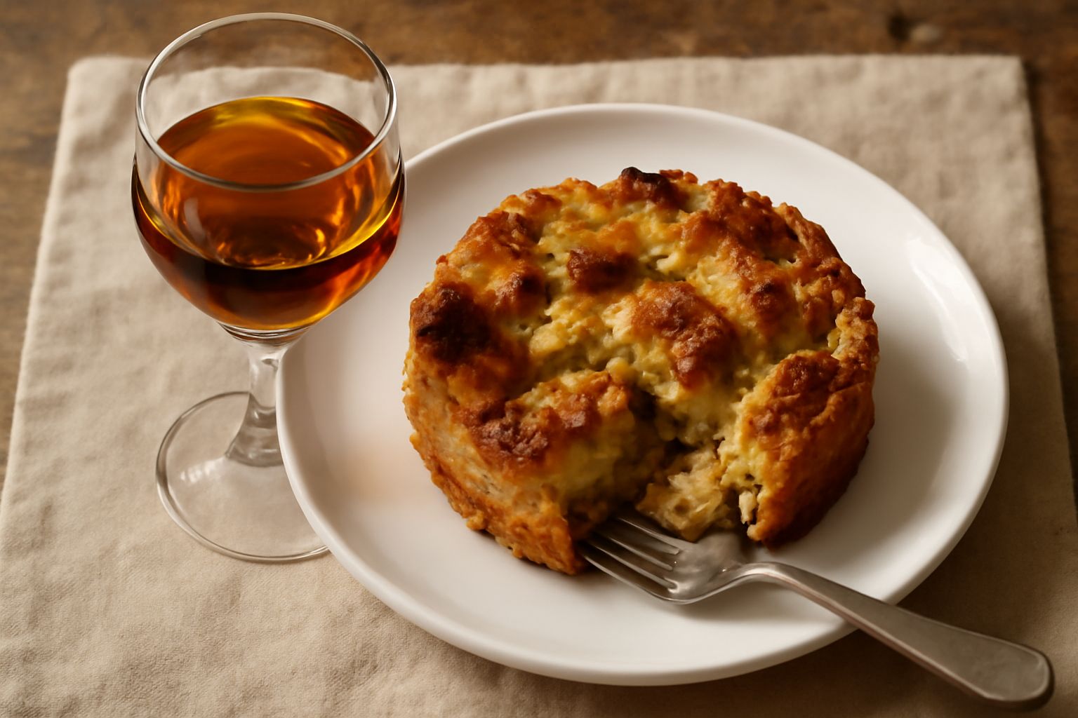 Vin Santo marchigiano