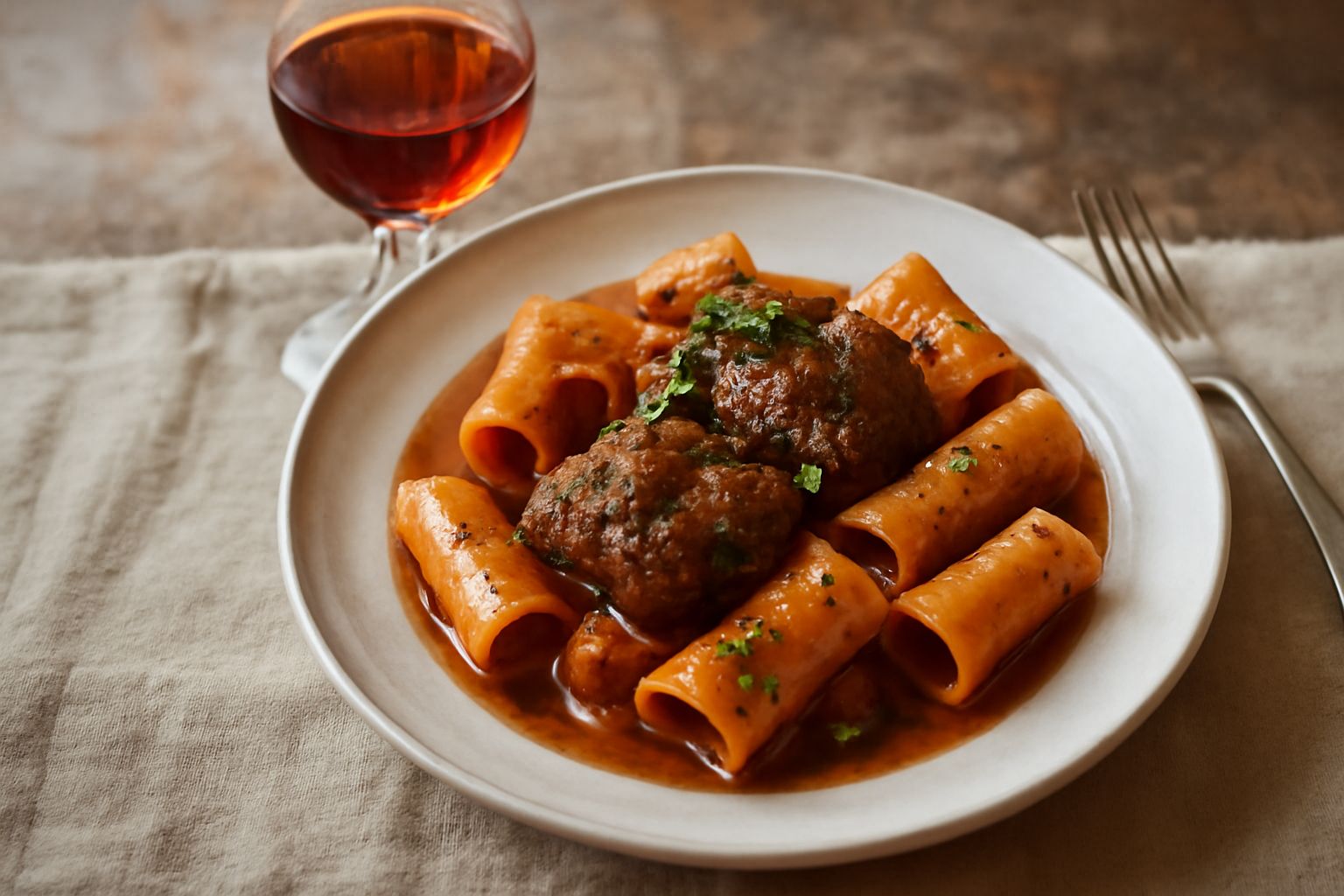 Vin Santo Occhio di Pernice
