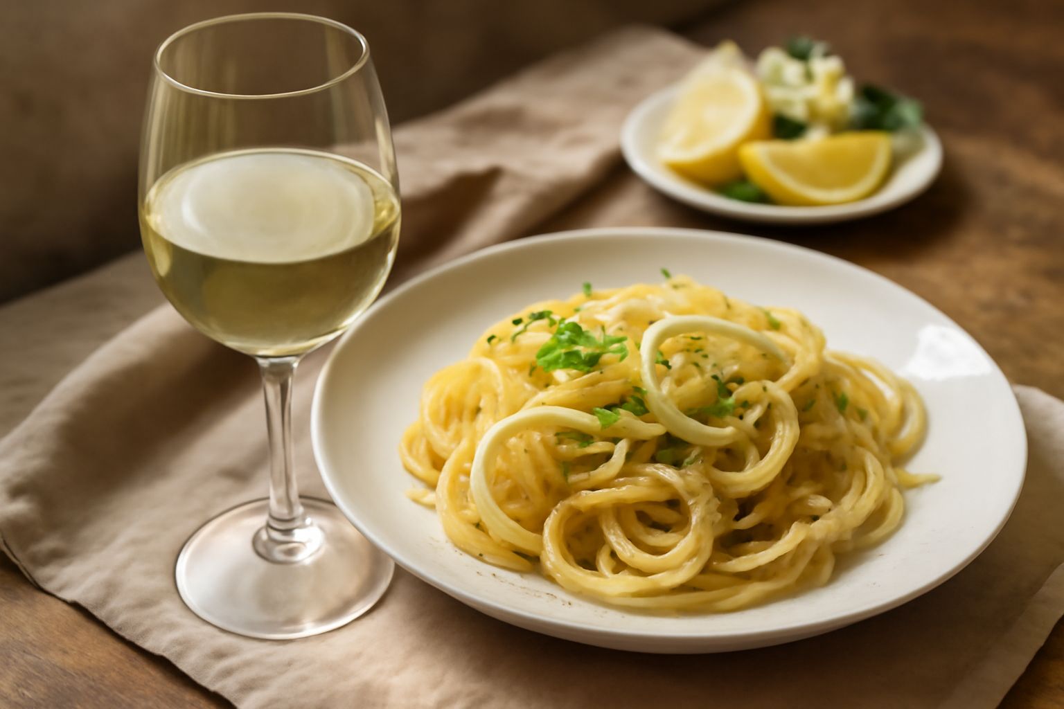 Vino Bellone