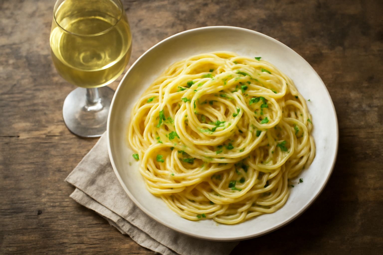 Vino bianco dei Colli Euganei