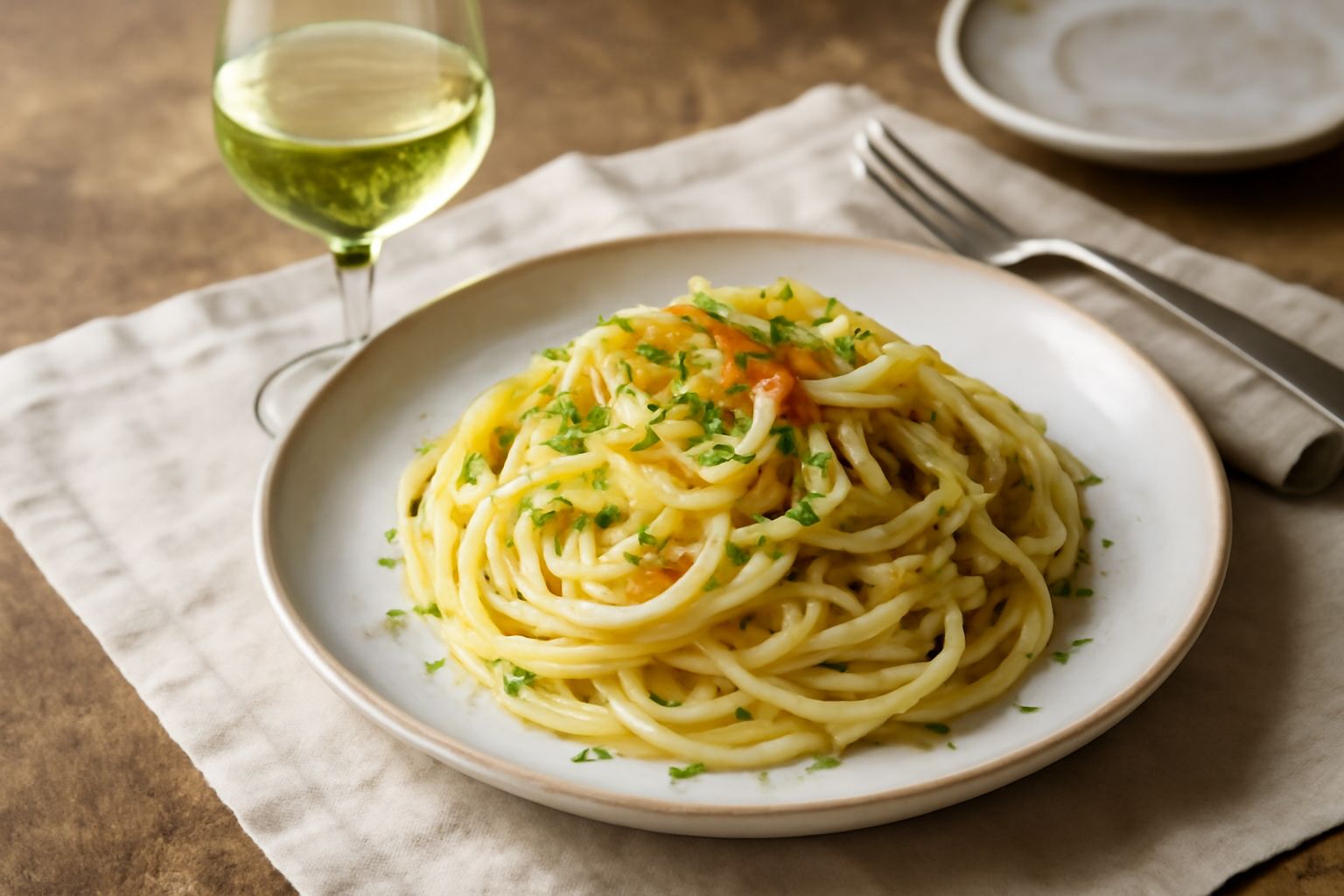 Vino bianco di Rieti