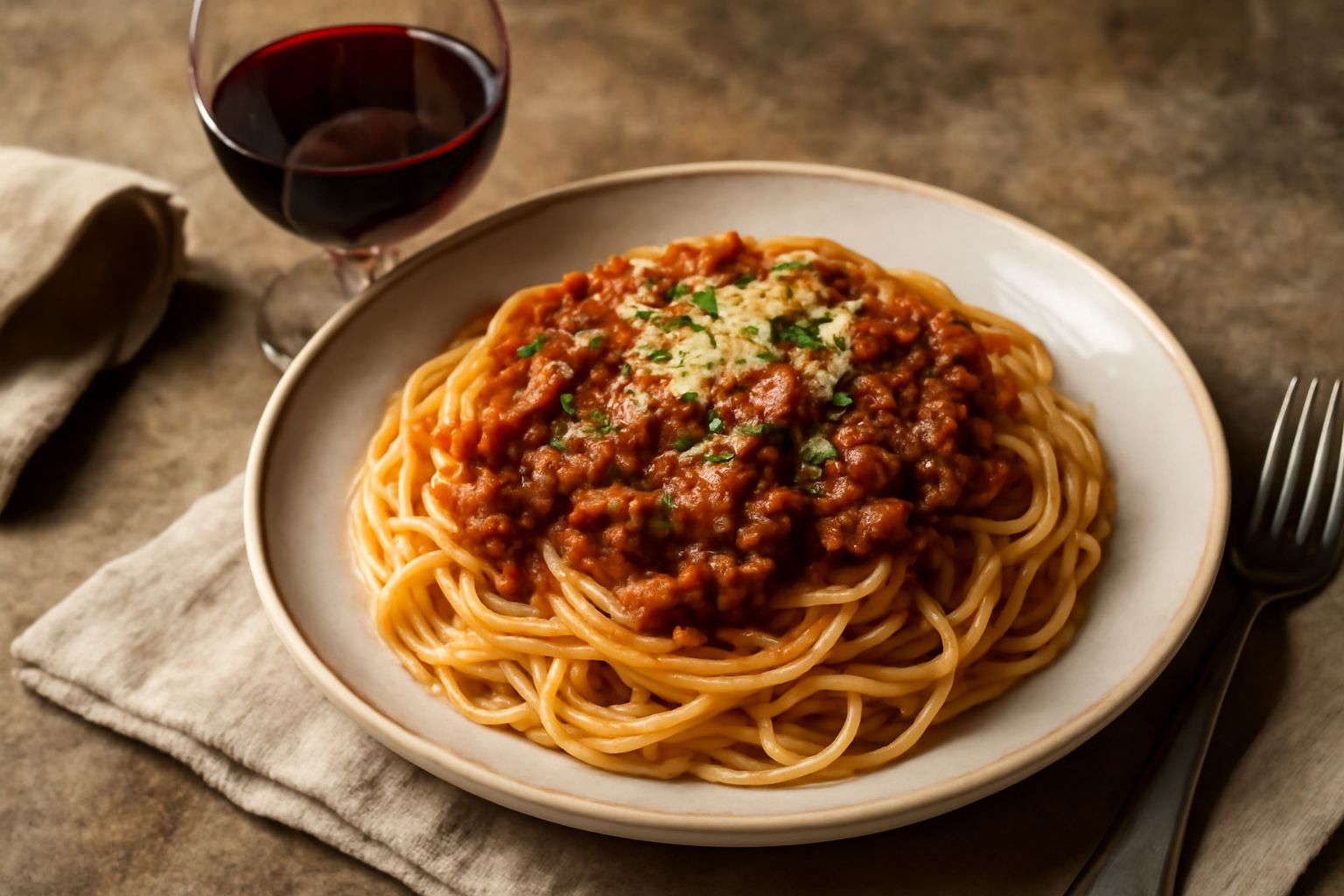 Vino Chianti Classico
