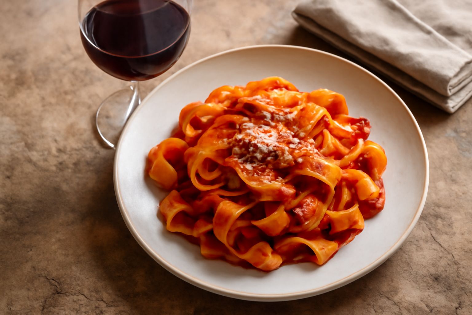 Vino Chianti Colli Fiorentini