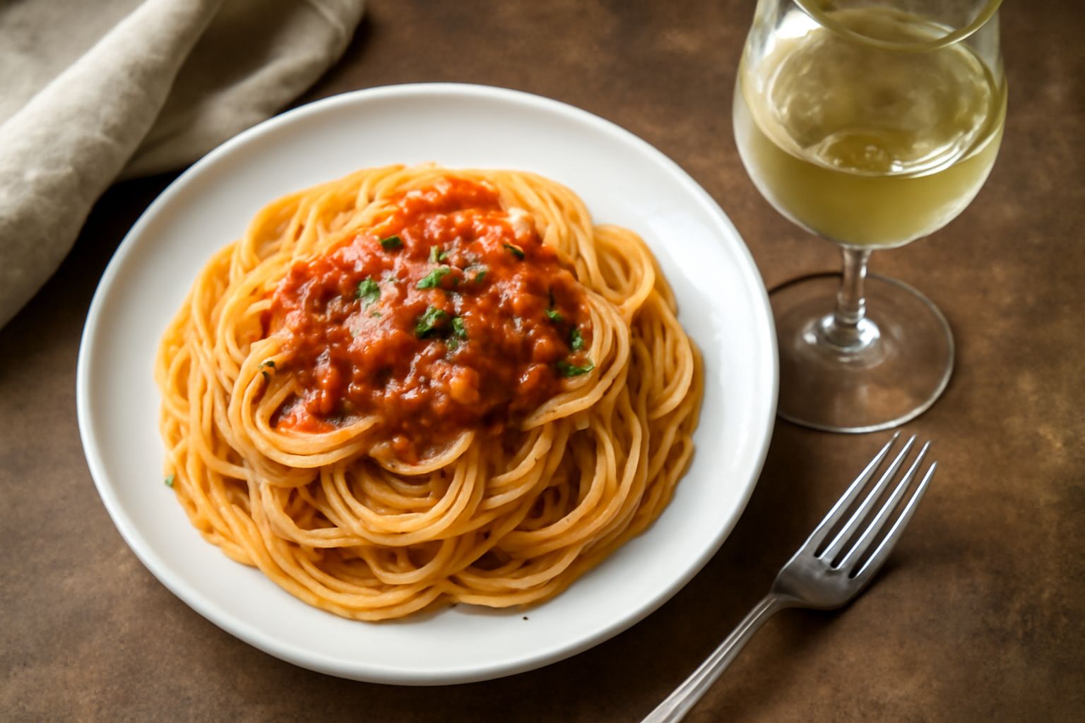 Vino Cococciola