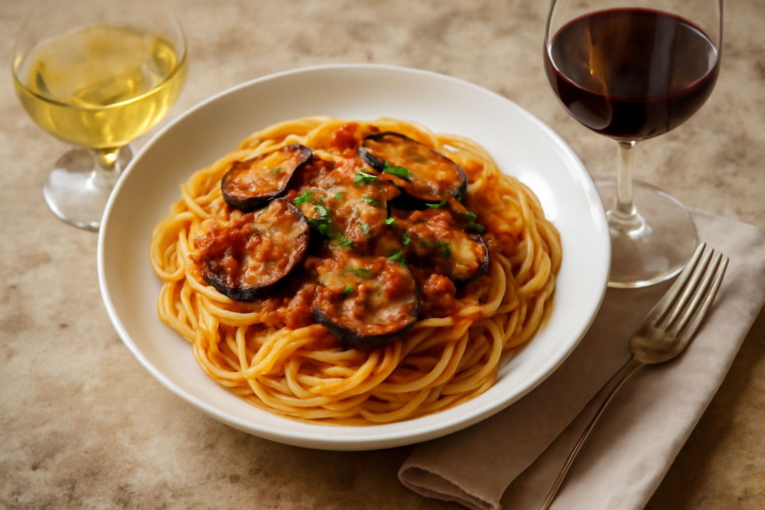 Vino Colli Euganei
