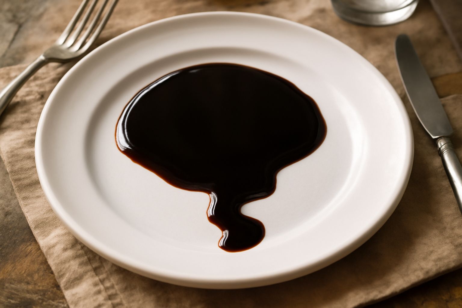 Vino cotto marchigiano