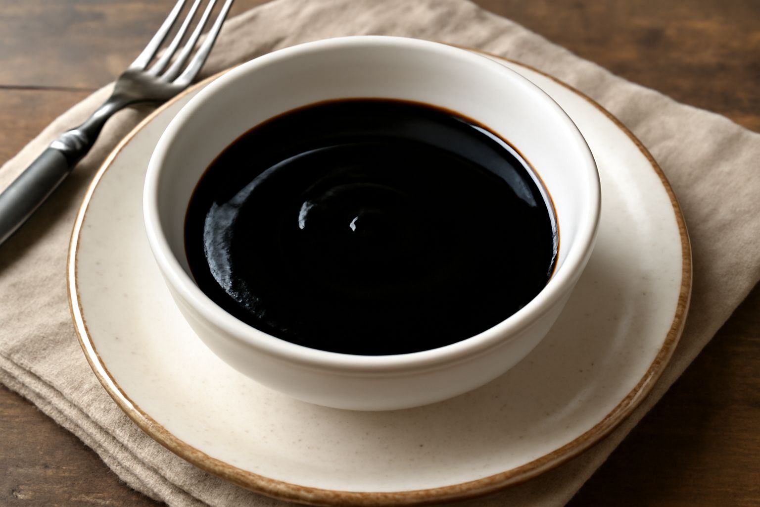 Vino cotto molisano