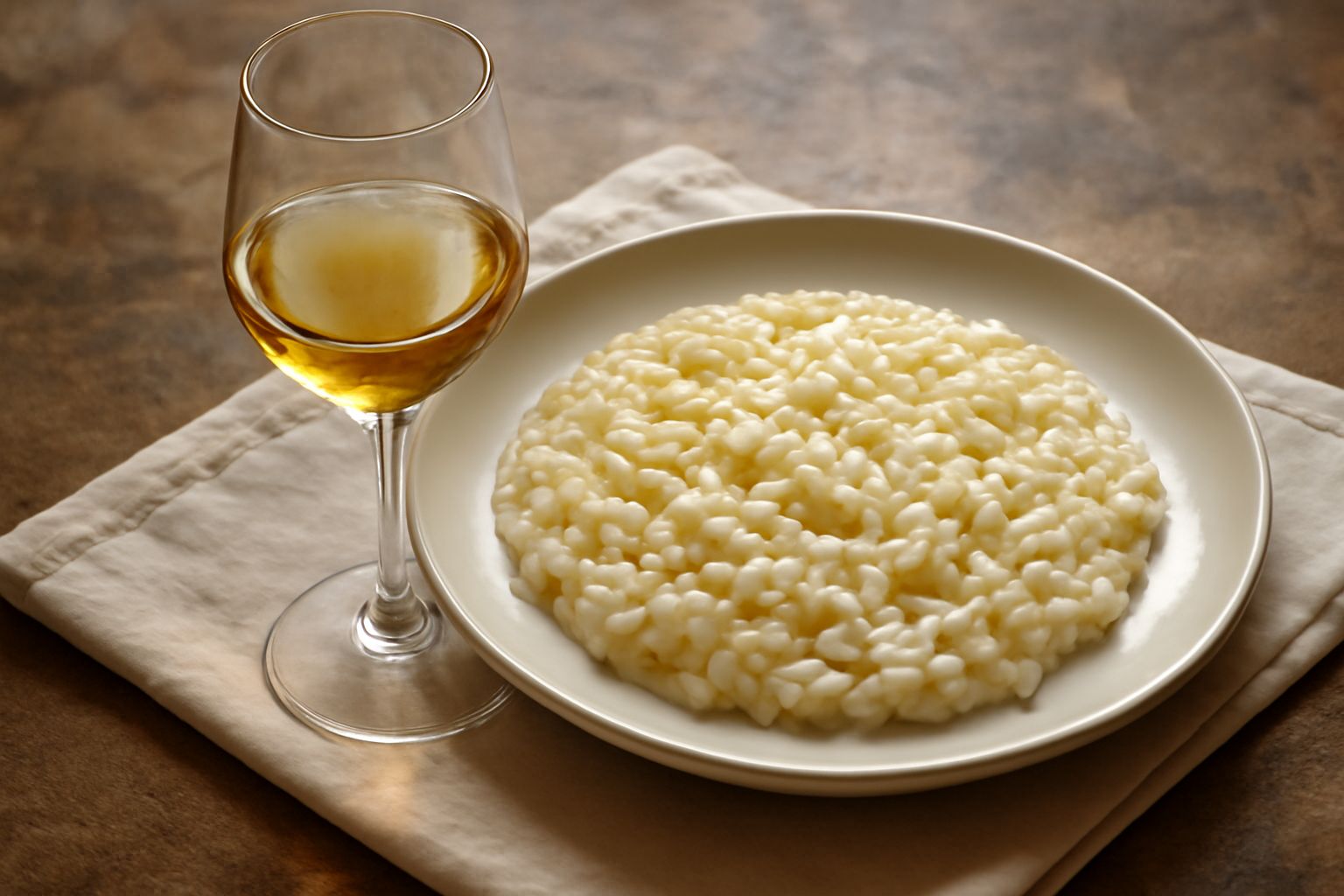 Vino da dessert di Como