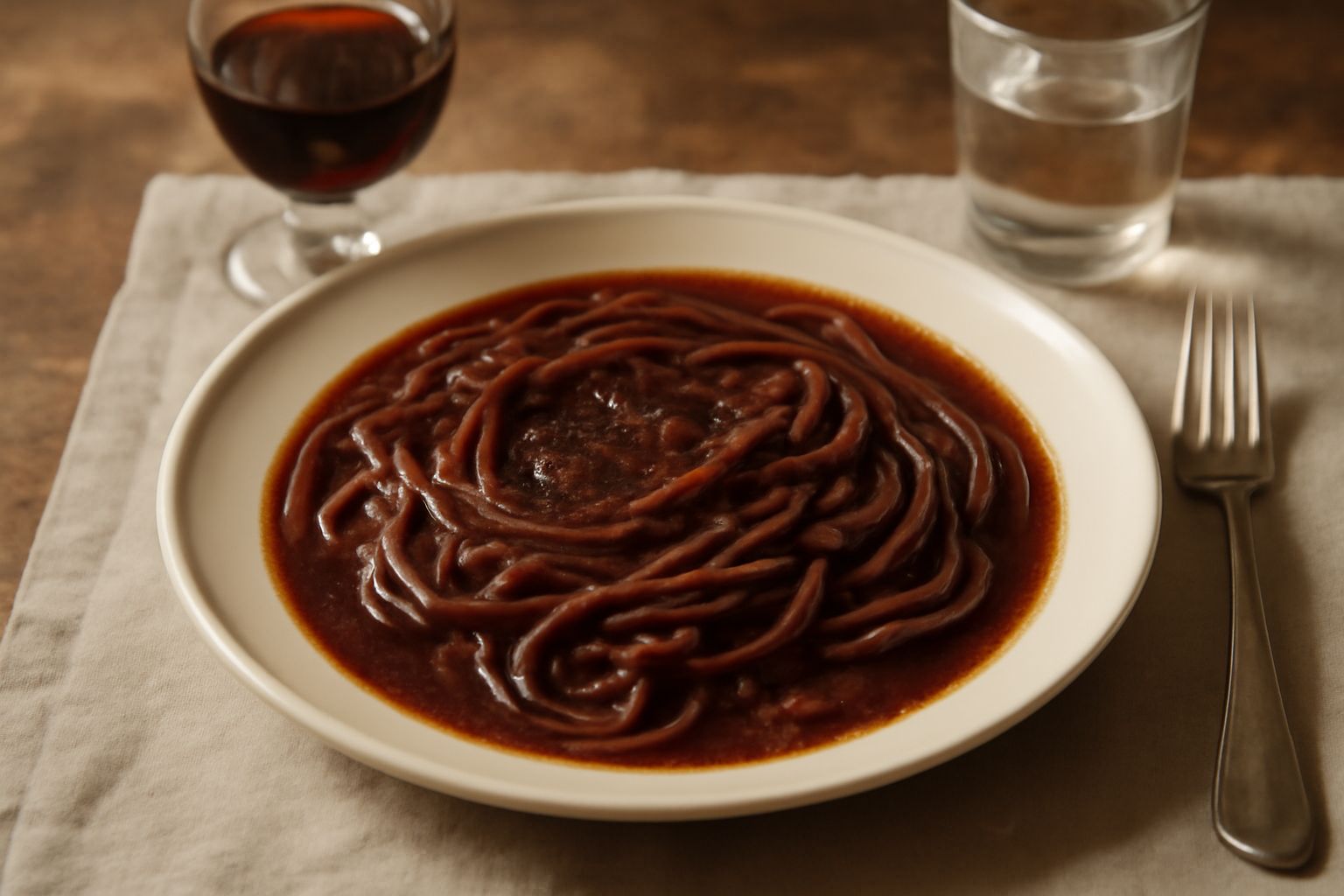 Vino da taglio