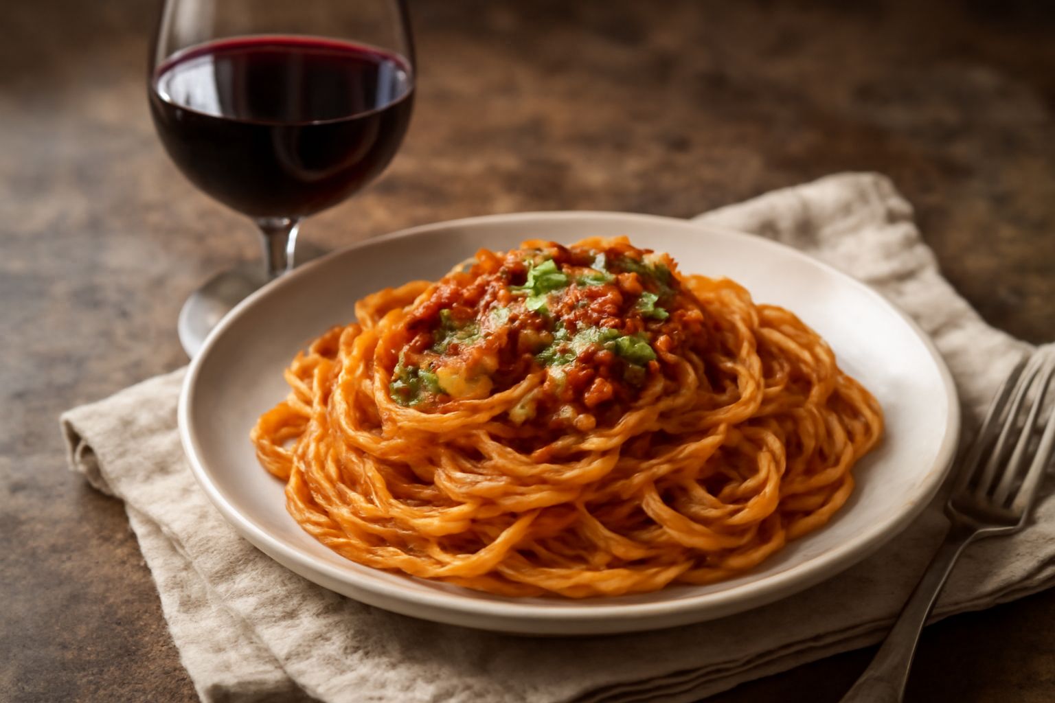 Vino da tavola calabrese