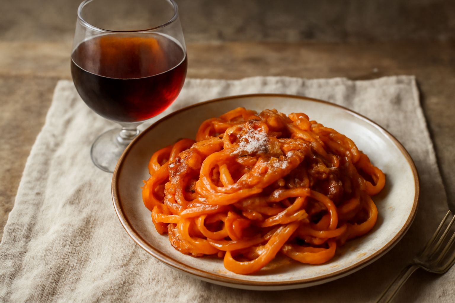 Vino da Tavola Chietino