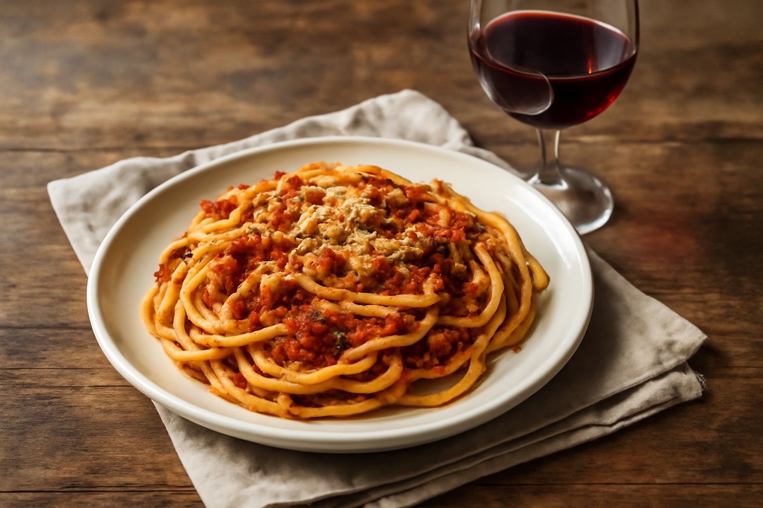 Vino da tavola del Novarese