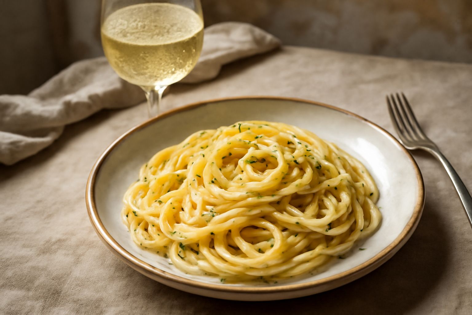 Vino da tavola della costa