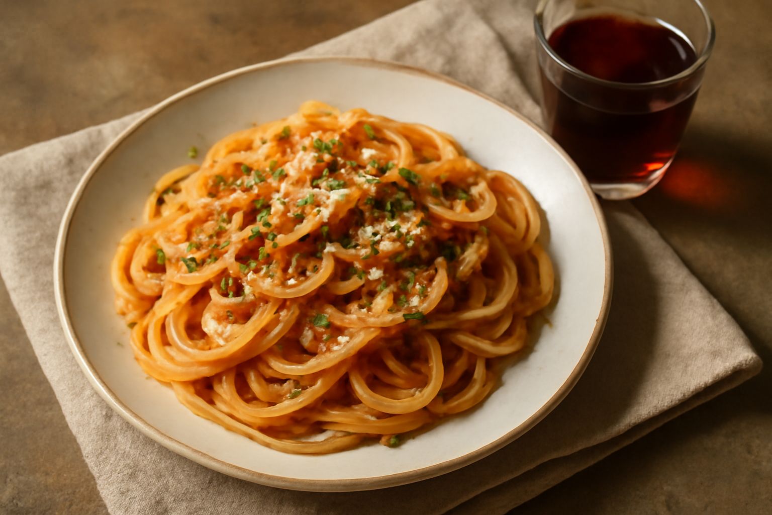 Vino da tavola palermitano