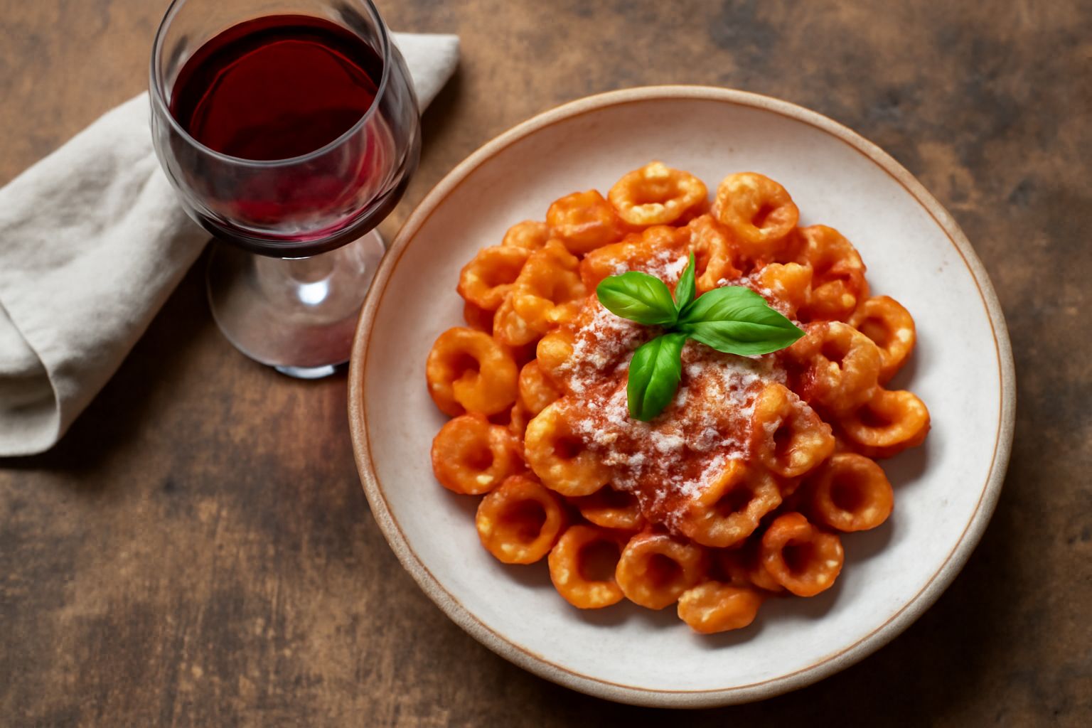 Vino da tavola ragusano