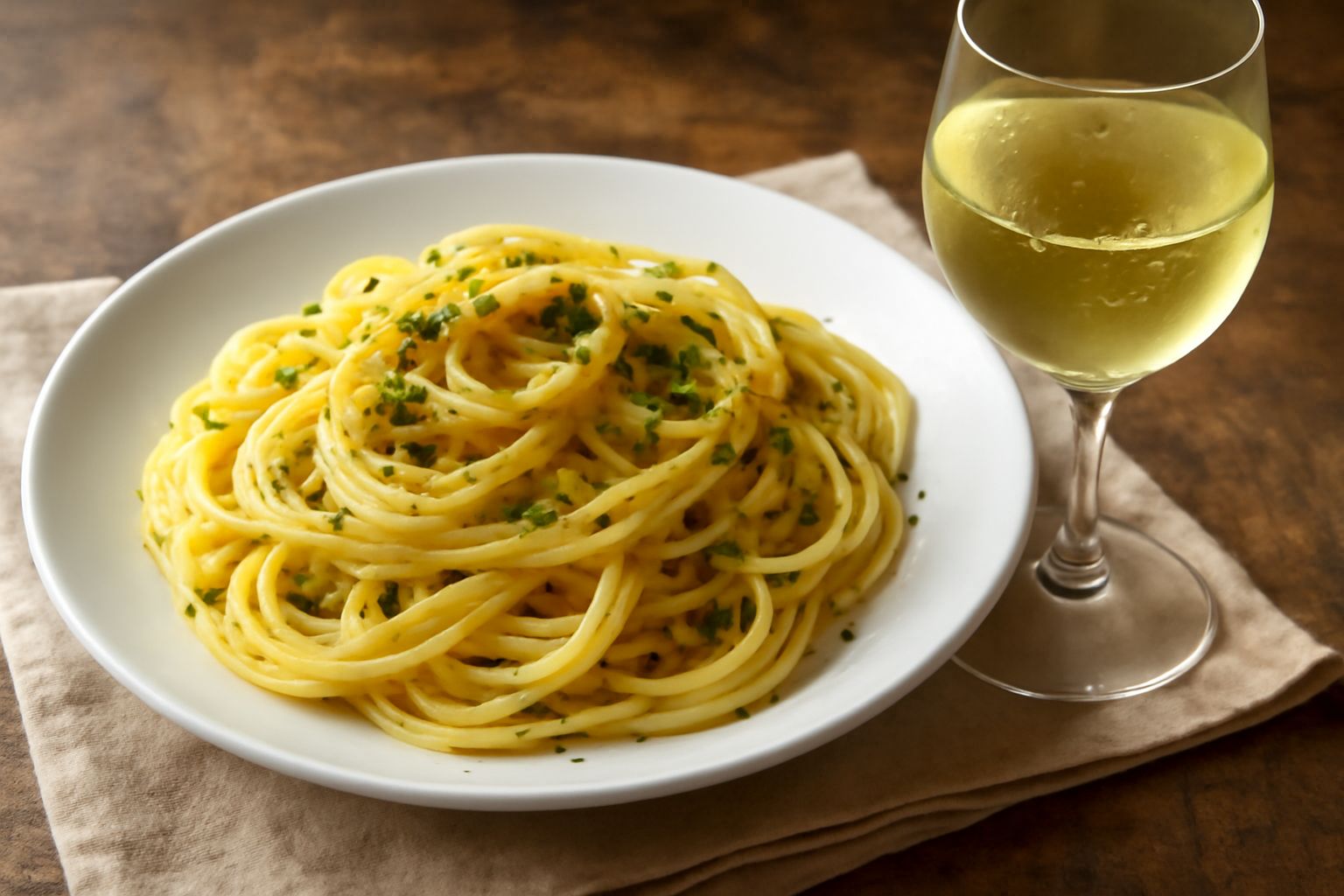 Vino da tavola siracusano
