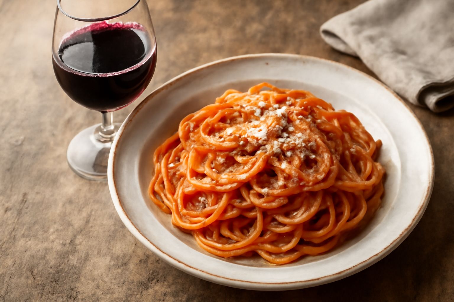 Vino da Tavola Toscano