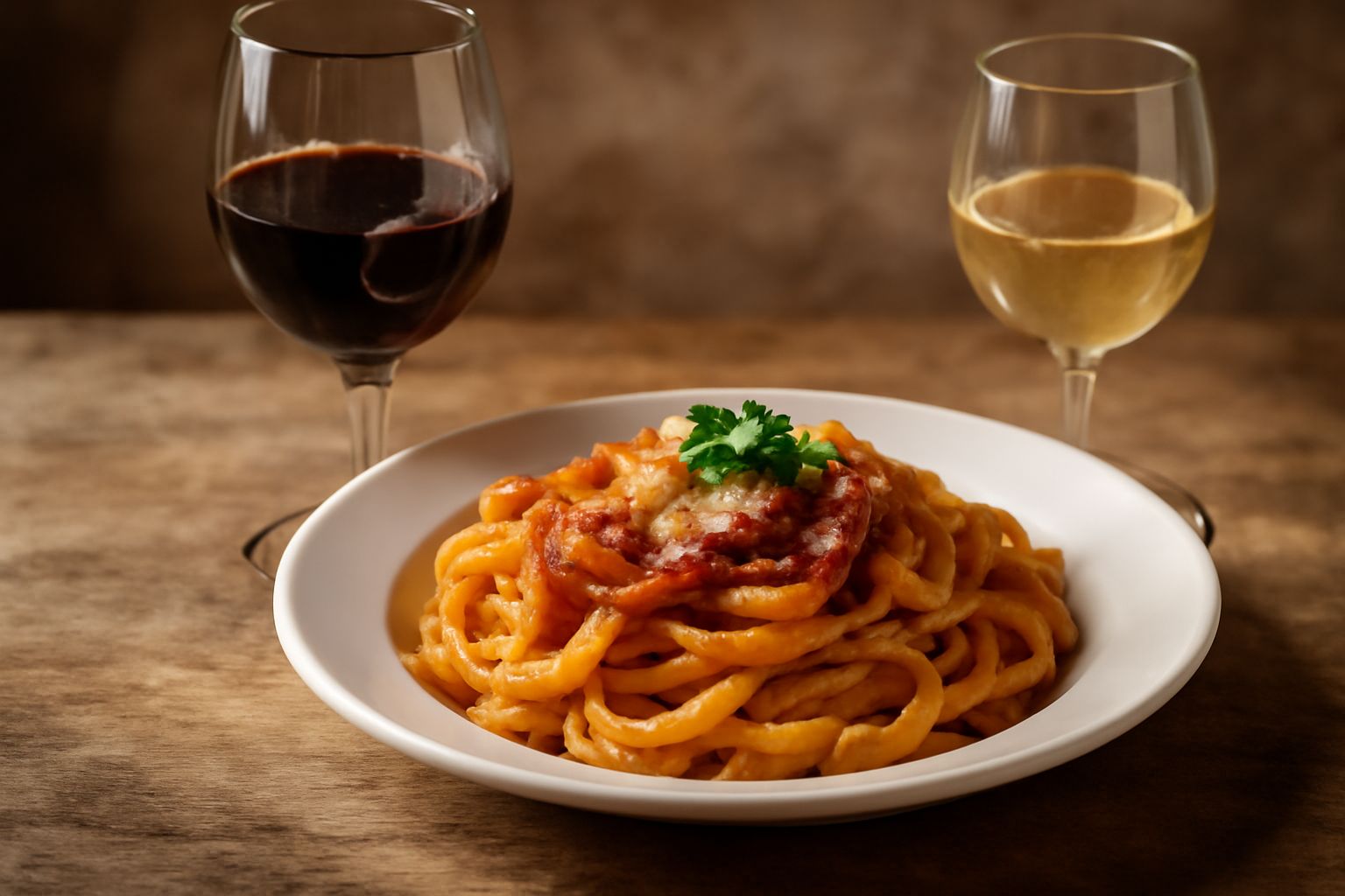Vino dei Colli Piacentini