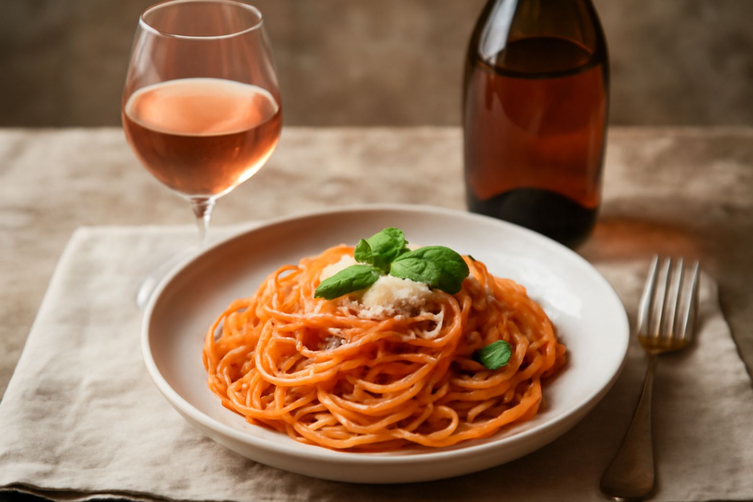 Vino del Gràn Sasso