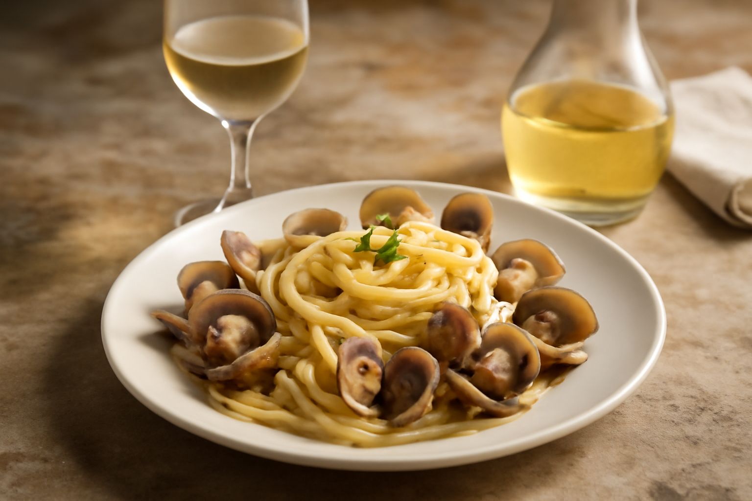 Vino del Lario