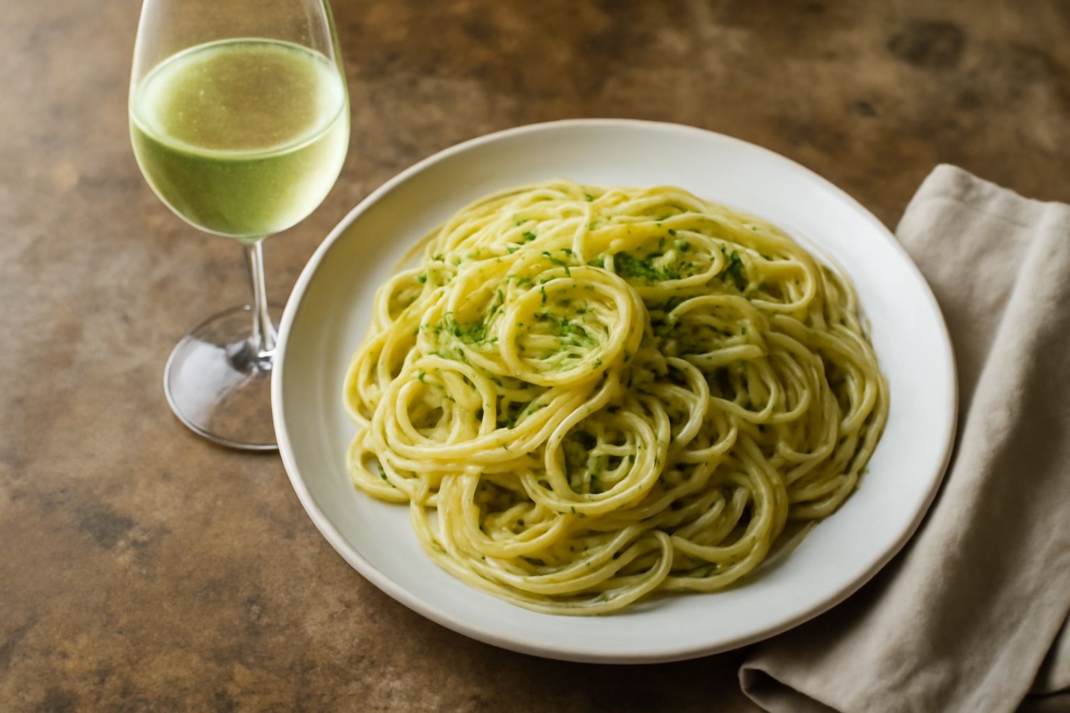 Vino della Costa