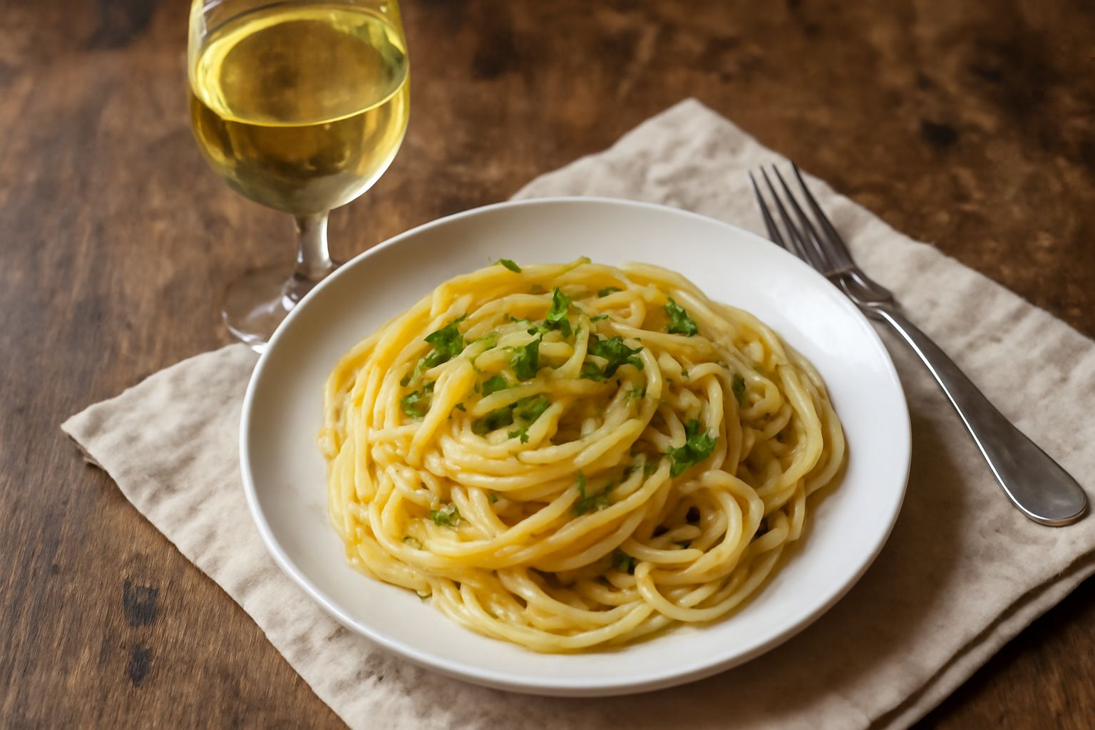 Vino della Valle d'Aosta