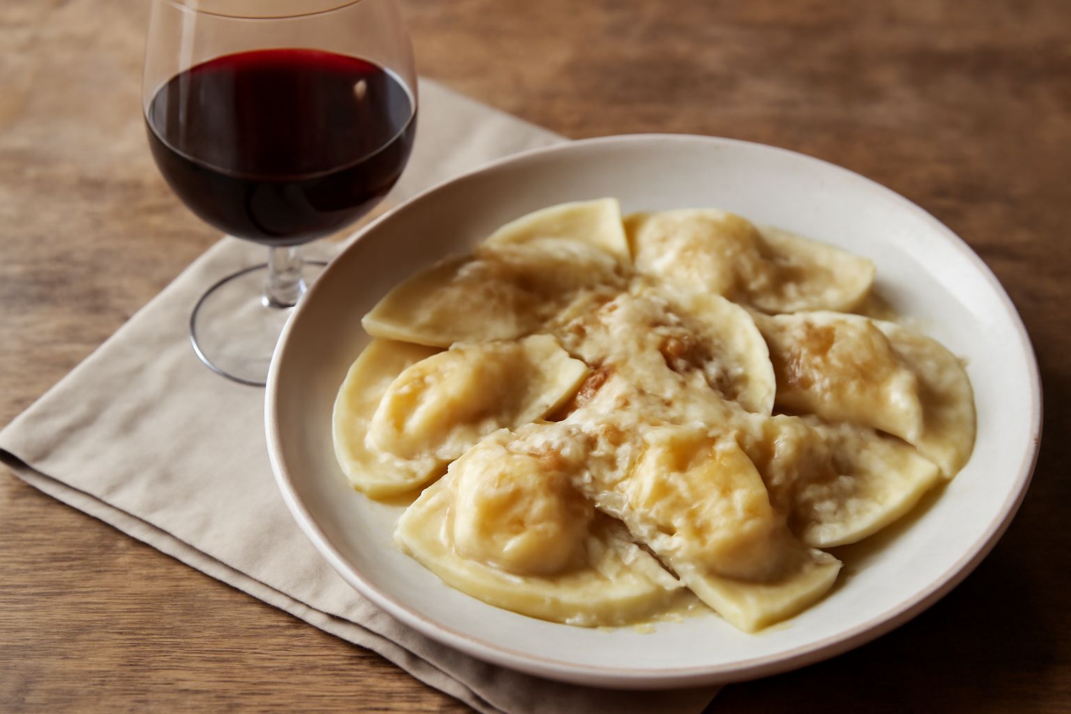 Vino della Valtellina