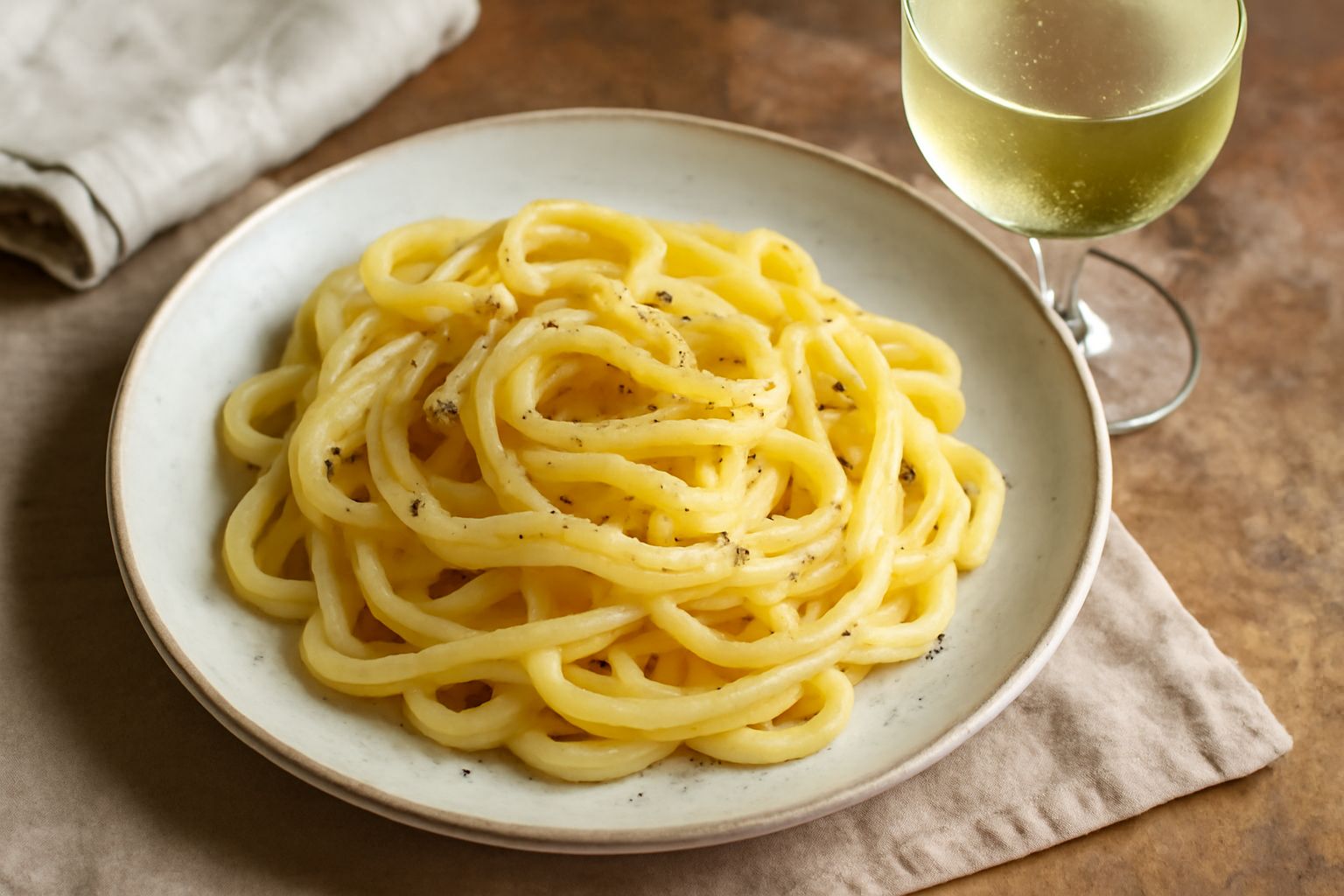 Vino di Albano